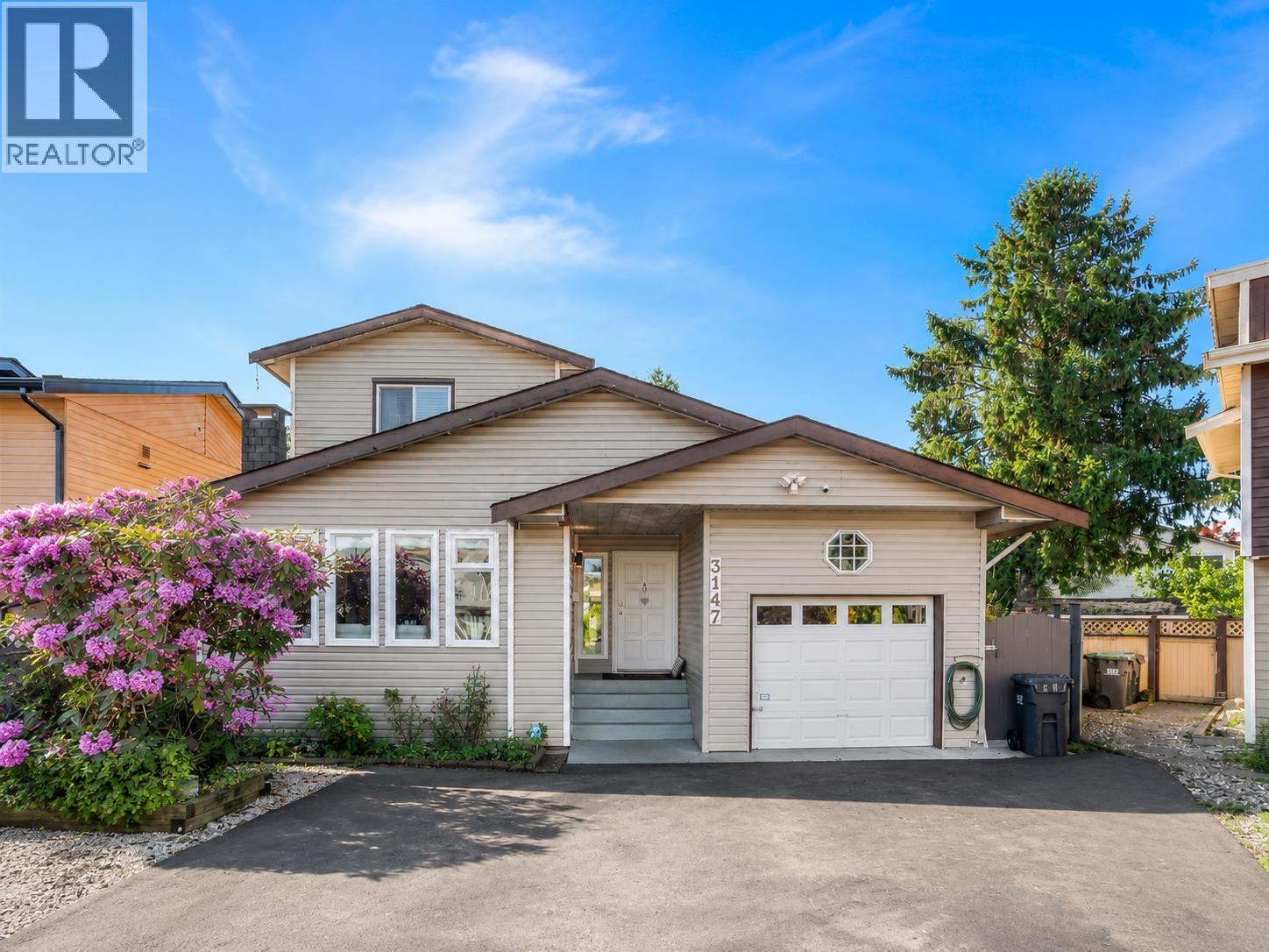3147 FREY PLACE, Port Coquitlam — photo 2
