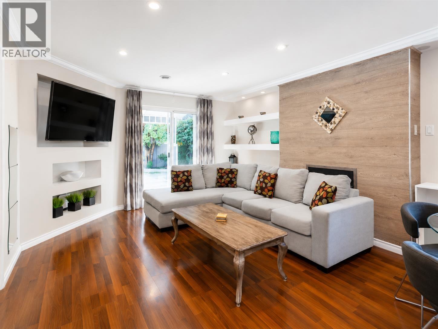 3147 FREY PLACE, Port Coquitlam — photo 3