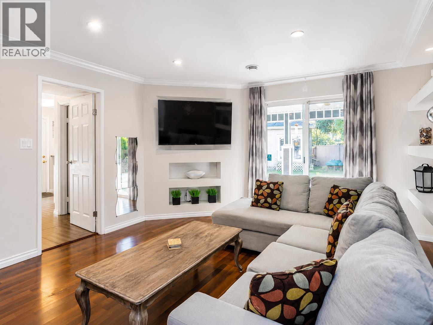 3147 FREY PLACE, Port Coquitlam — photo 5