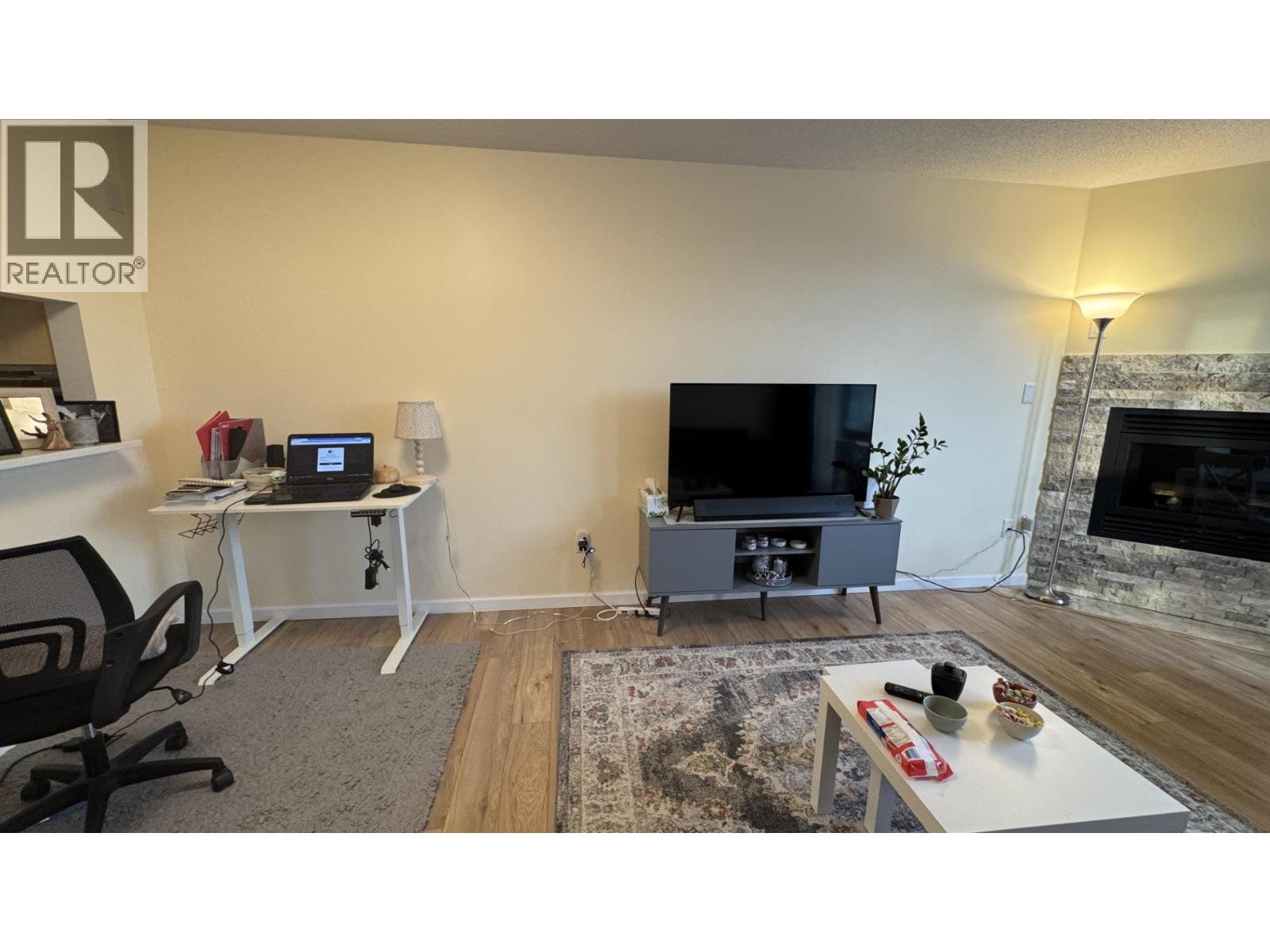 1008 1148 HEFFLEY CRESCENT, Coquitlam — photo 2