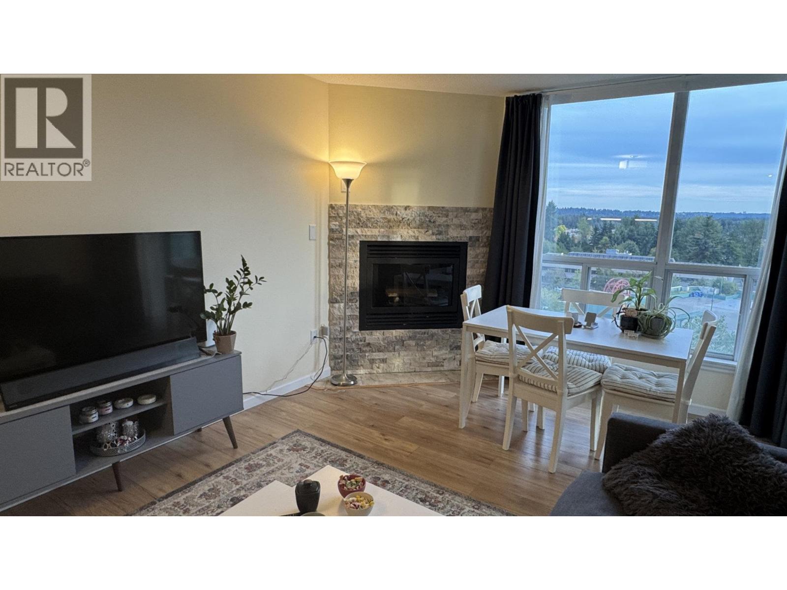 1008 1148 HEFFLEY CRESCENT, Coquitlam — photo 3