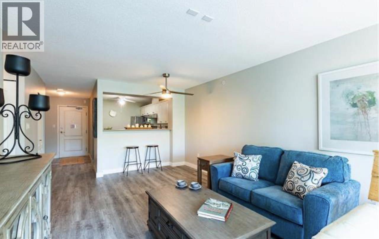 404 12148 224 ST, Maple Ridge — photo 4