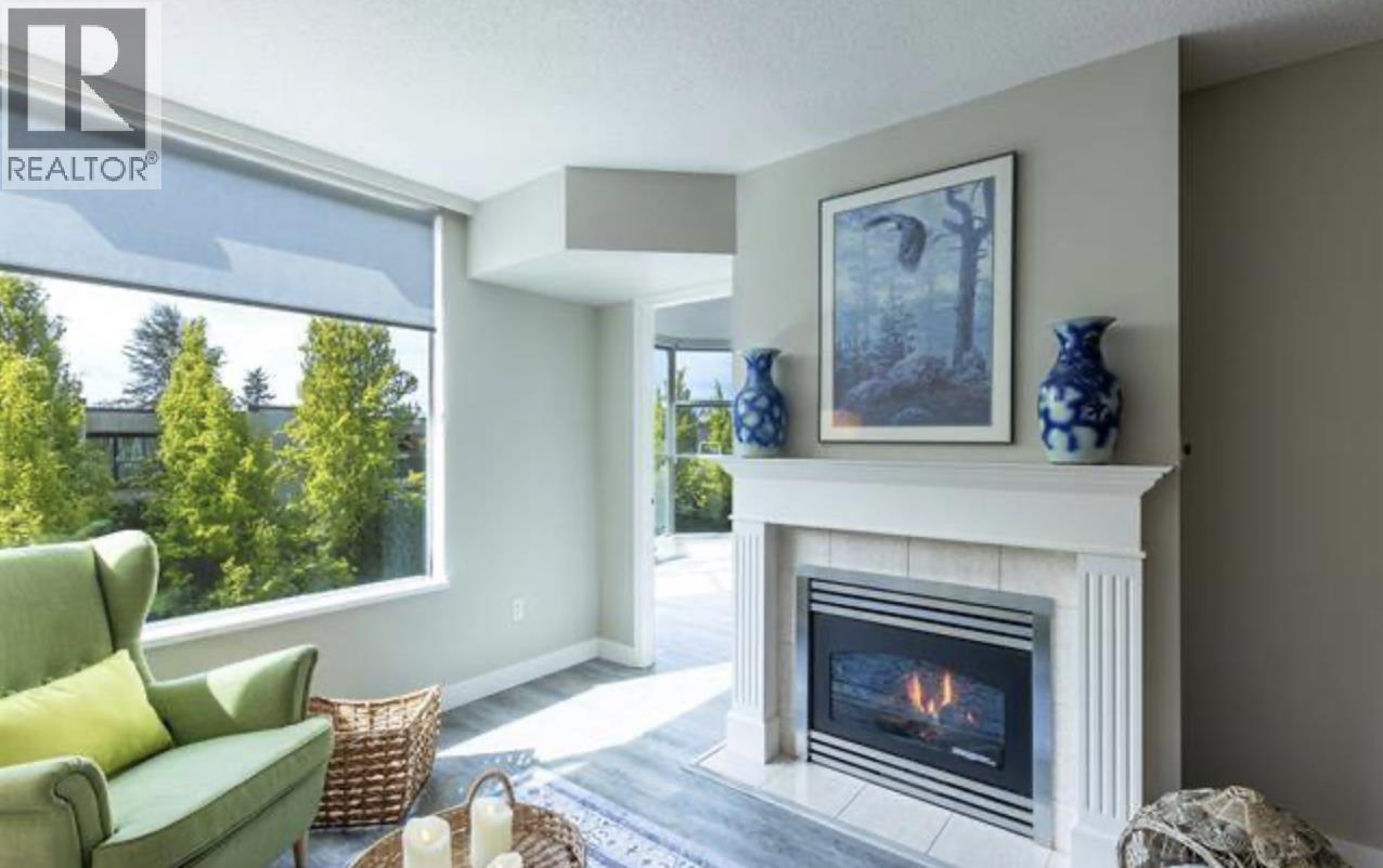 404 12148 224 ST, Maple Ridge — photo 9