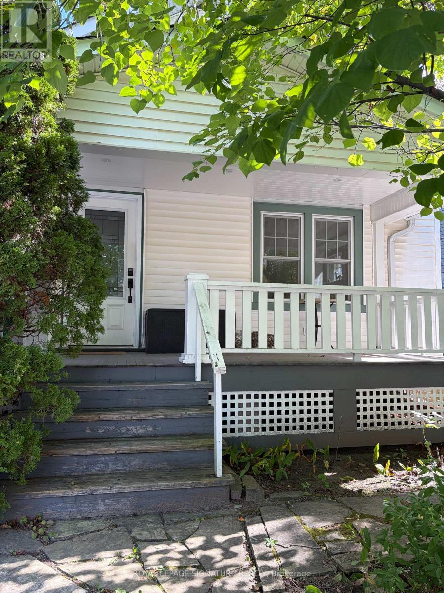 121 WELLS STREET - 2
