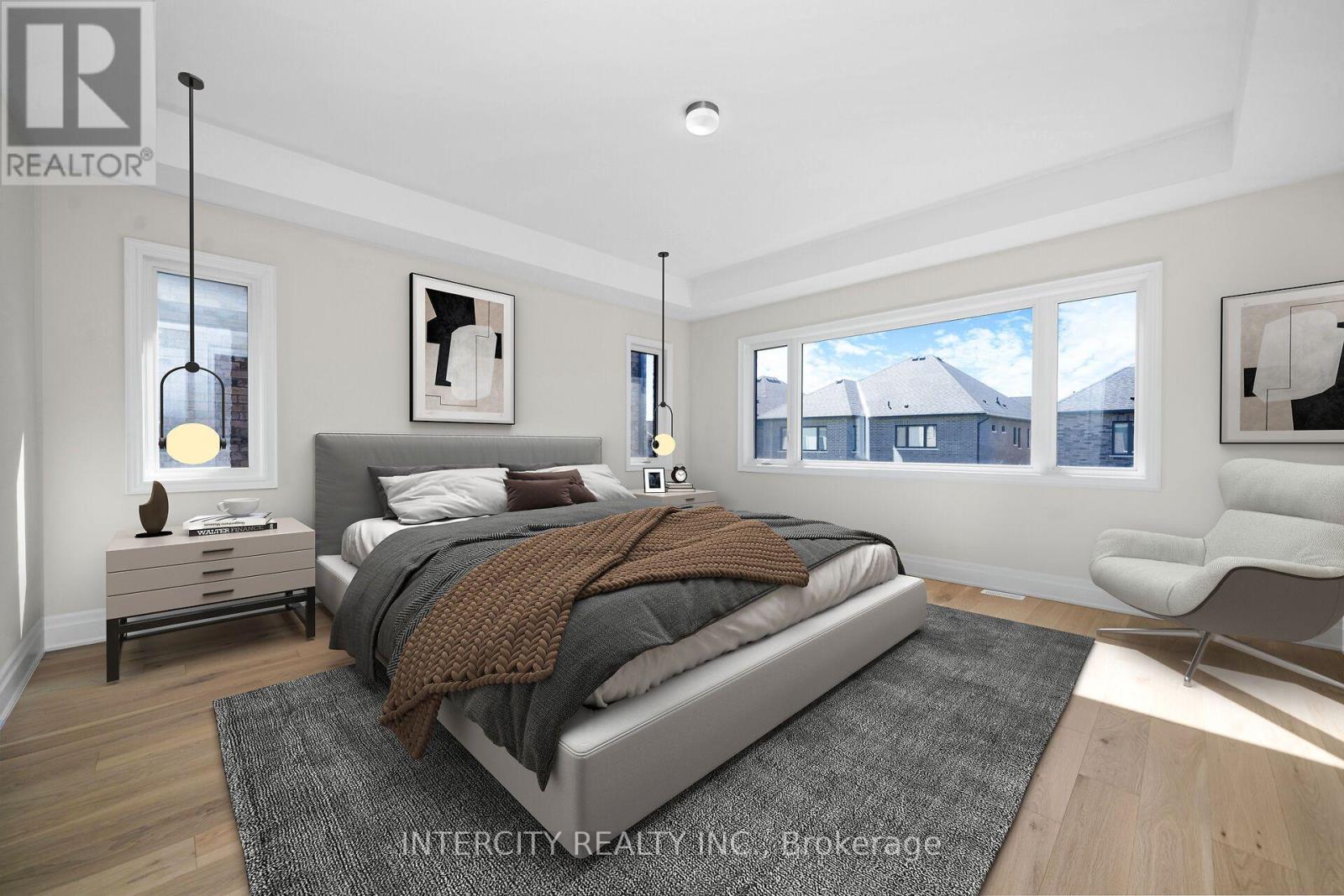 33 GIANVITO CRESCENT - 30