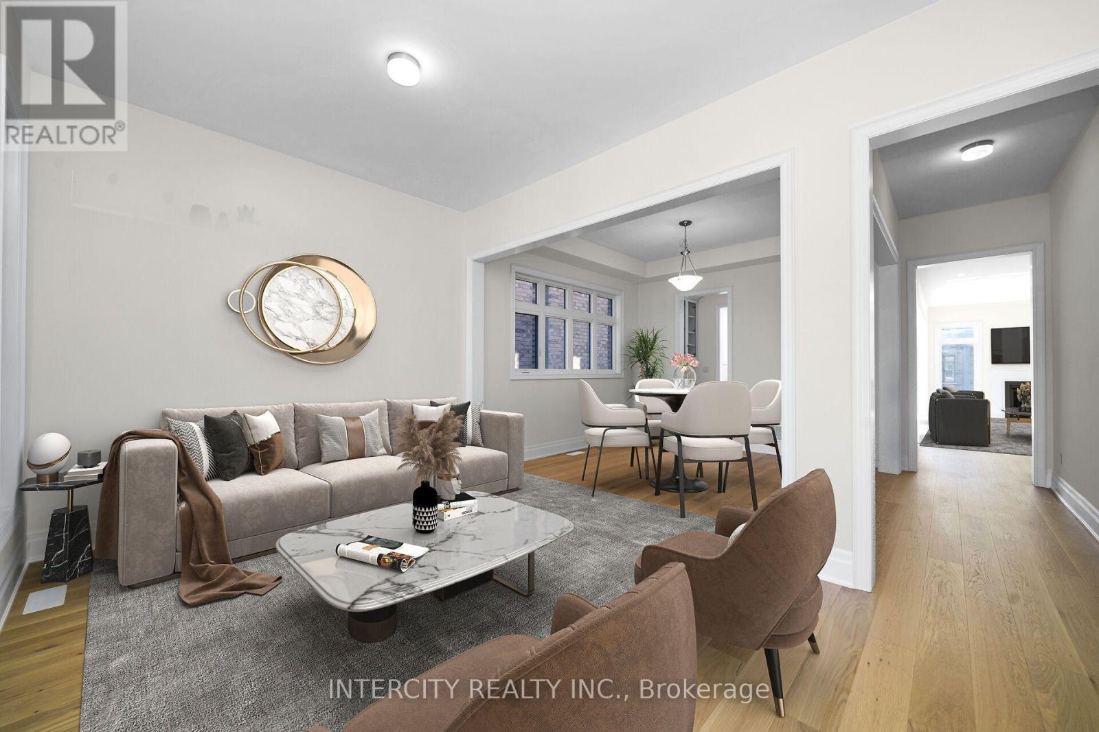 33 GIANVITO CRESCENT - 4
