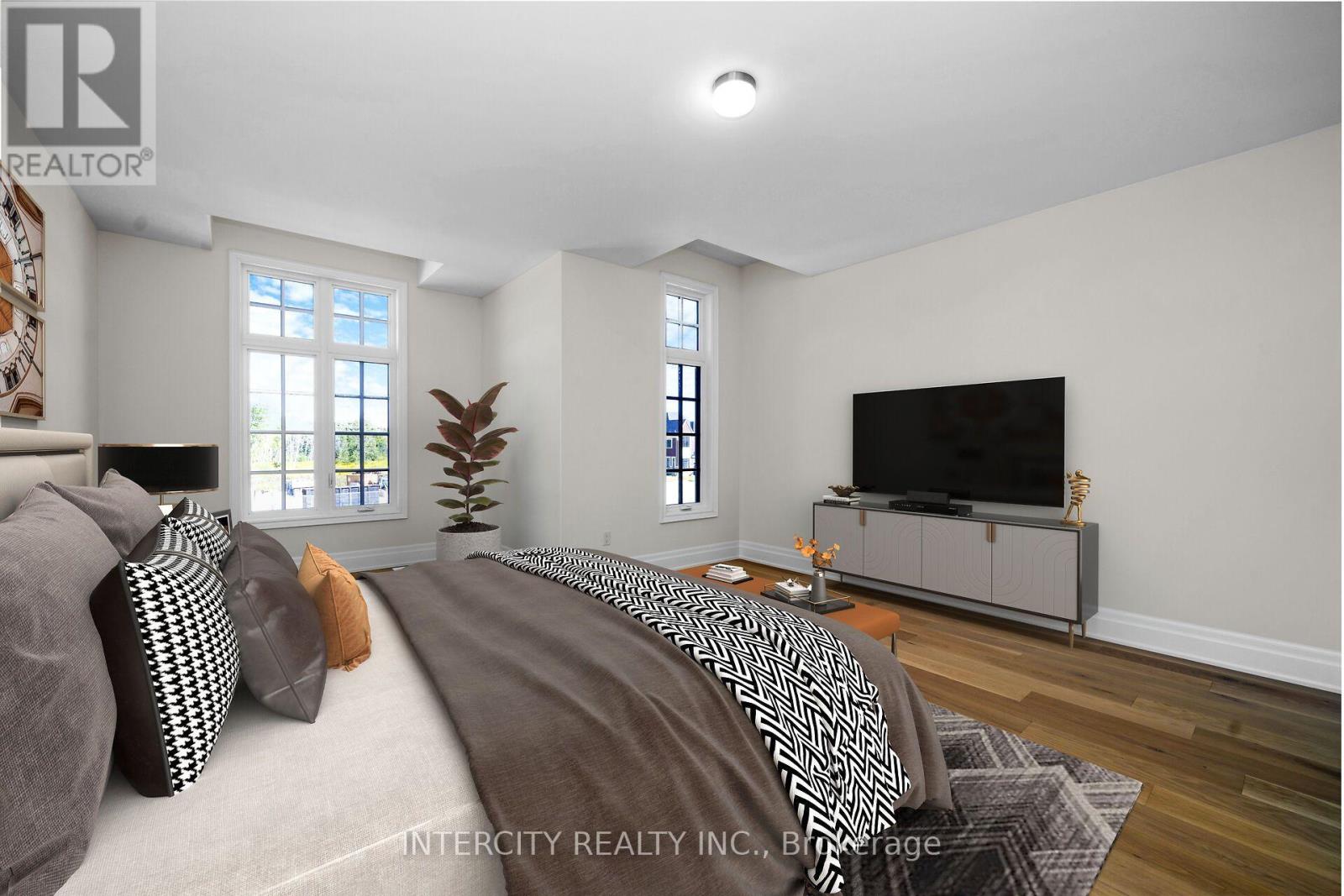33 GIANVITO CRESCENT - 41