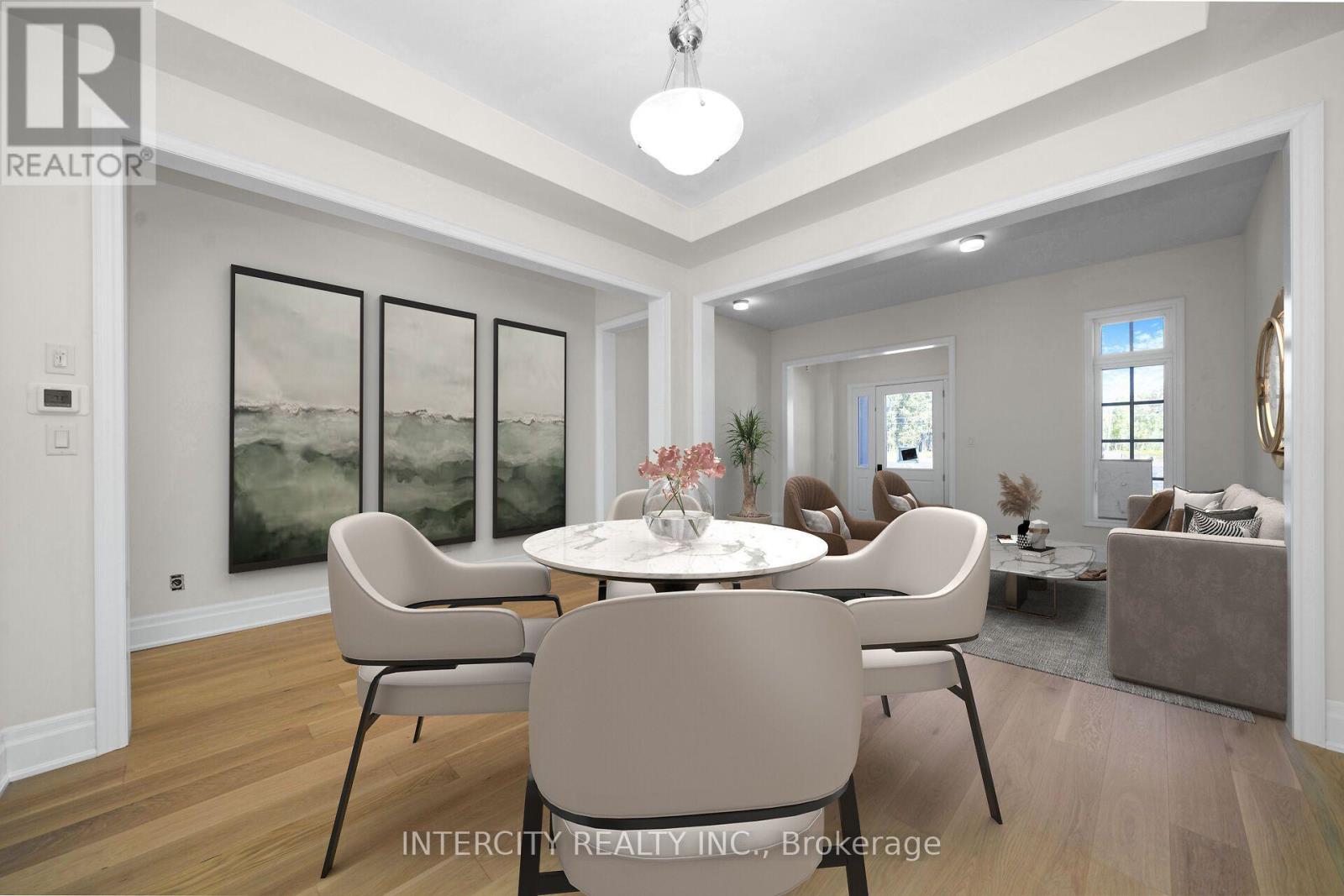 33 GIANVITO CRESCENT - 8
