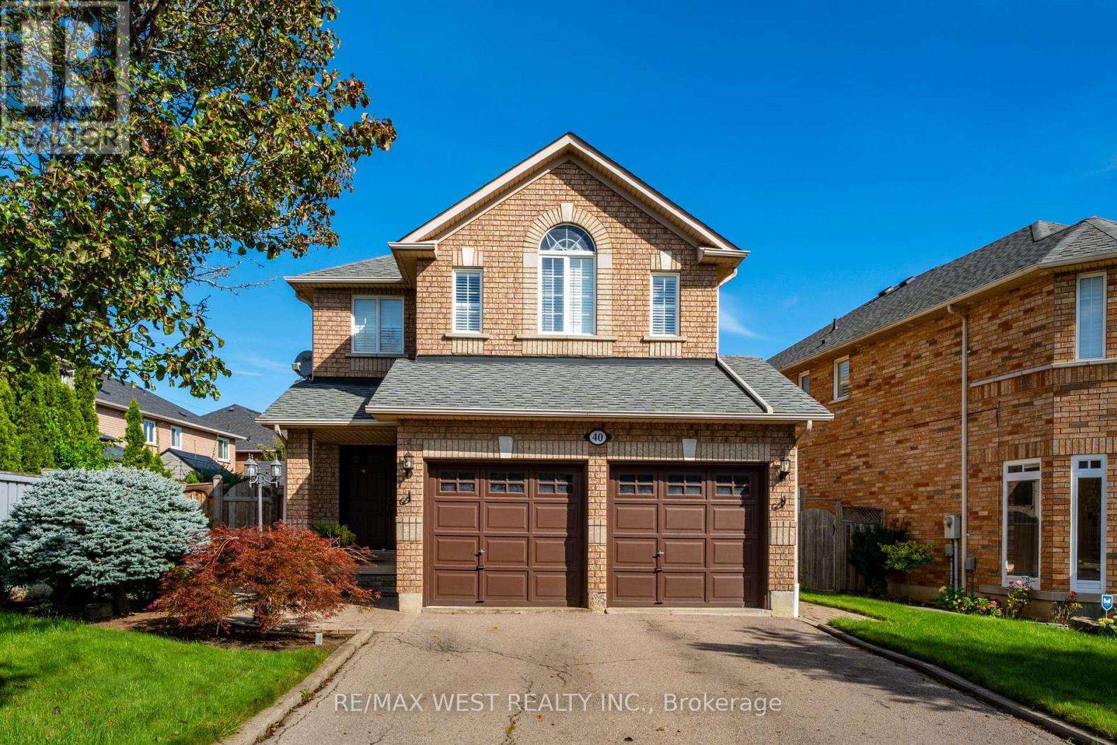 Listing photo of 40 SEQUOIA ROAD