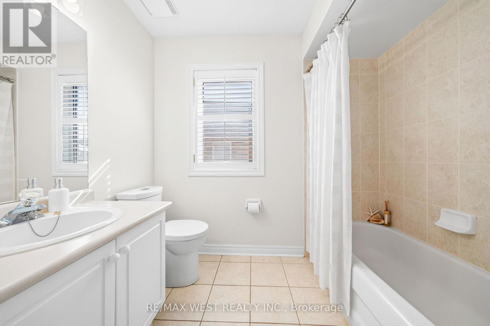 40 SEQUOIA ROAD - 10