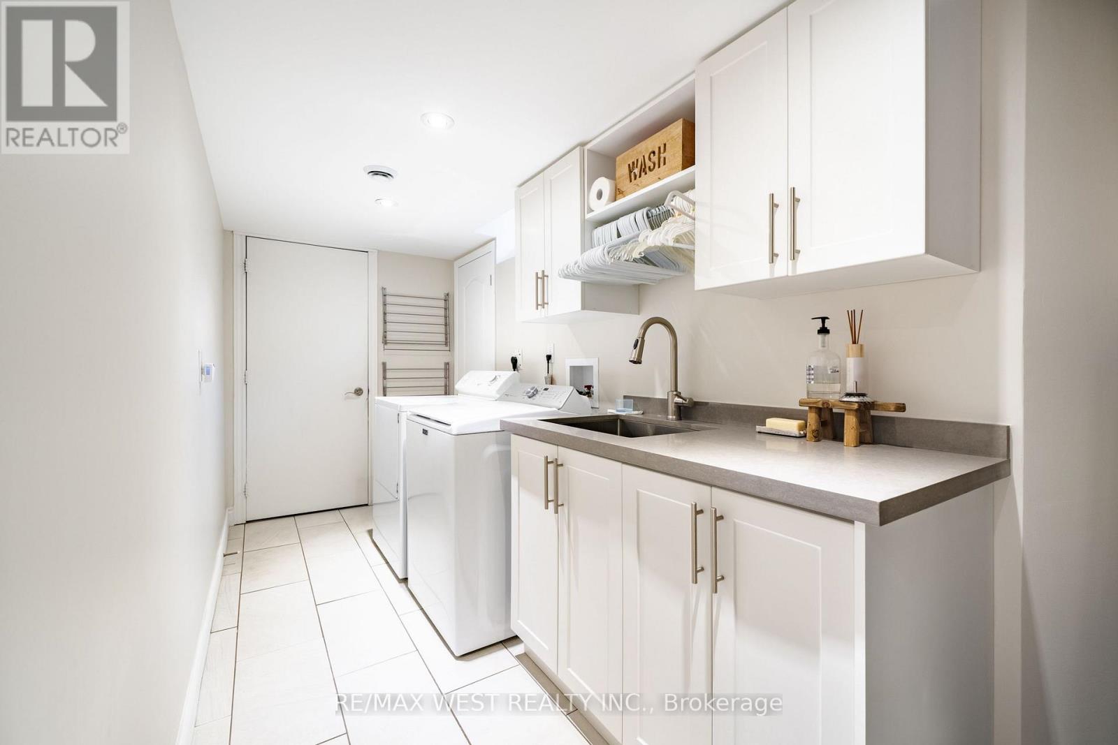 40 SEQUOIA ROAD - 15