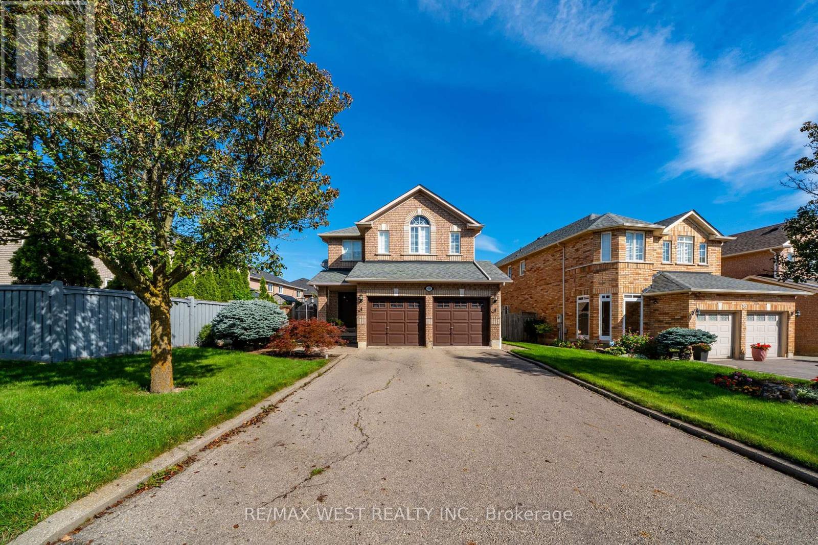 40 SEQUOIA ROAD - 2