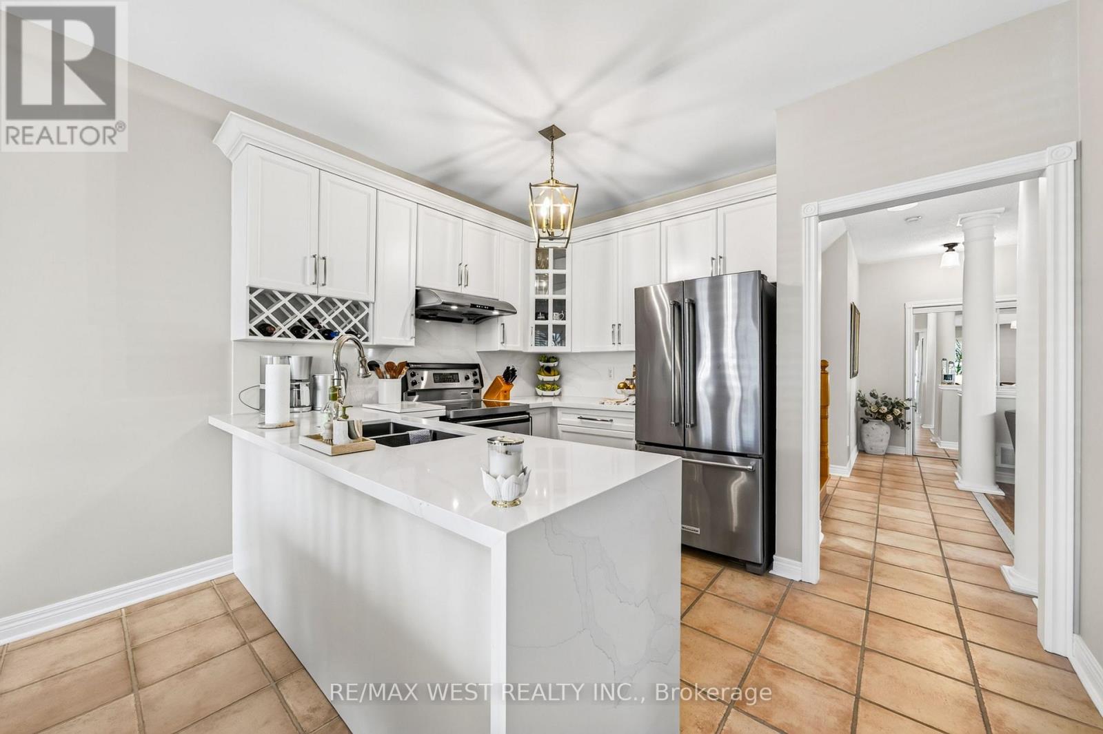 40 SEQUOIA ROAD - 3
