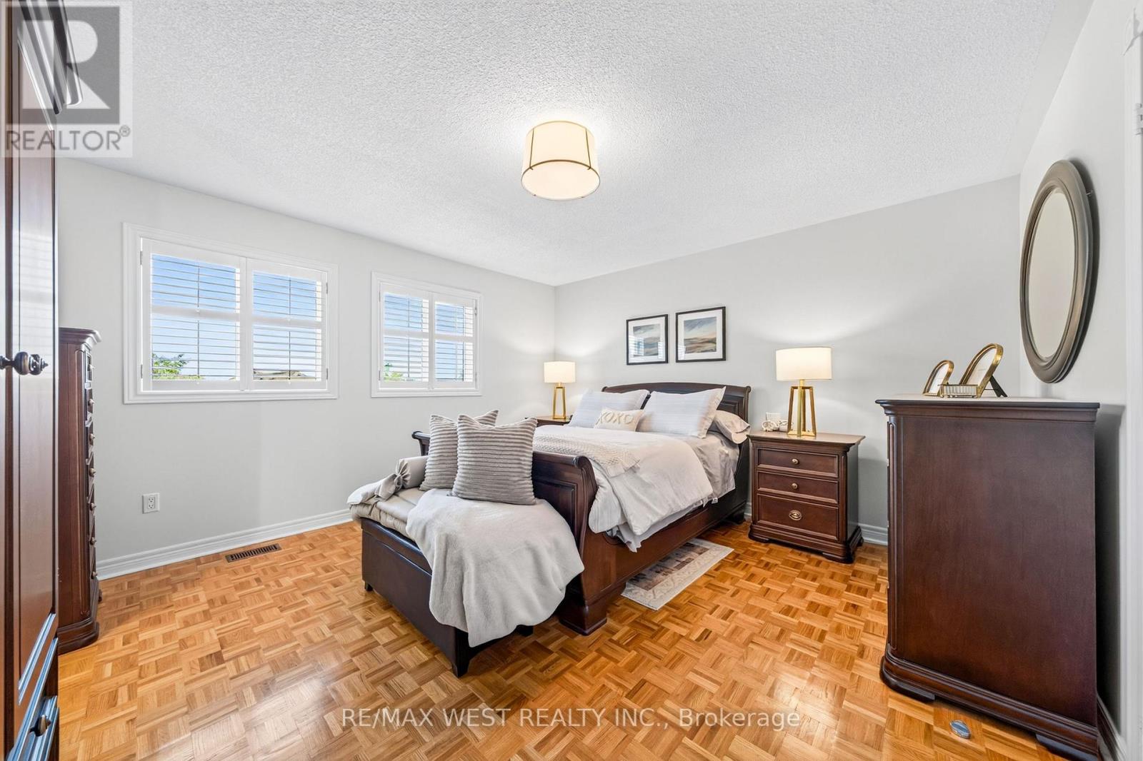 40 SEQUOIA ROAD - 6