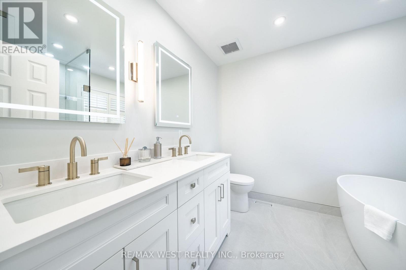 40 SEQUOIA ROAD - 7