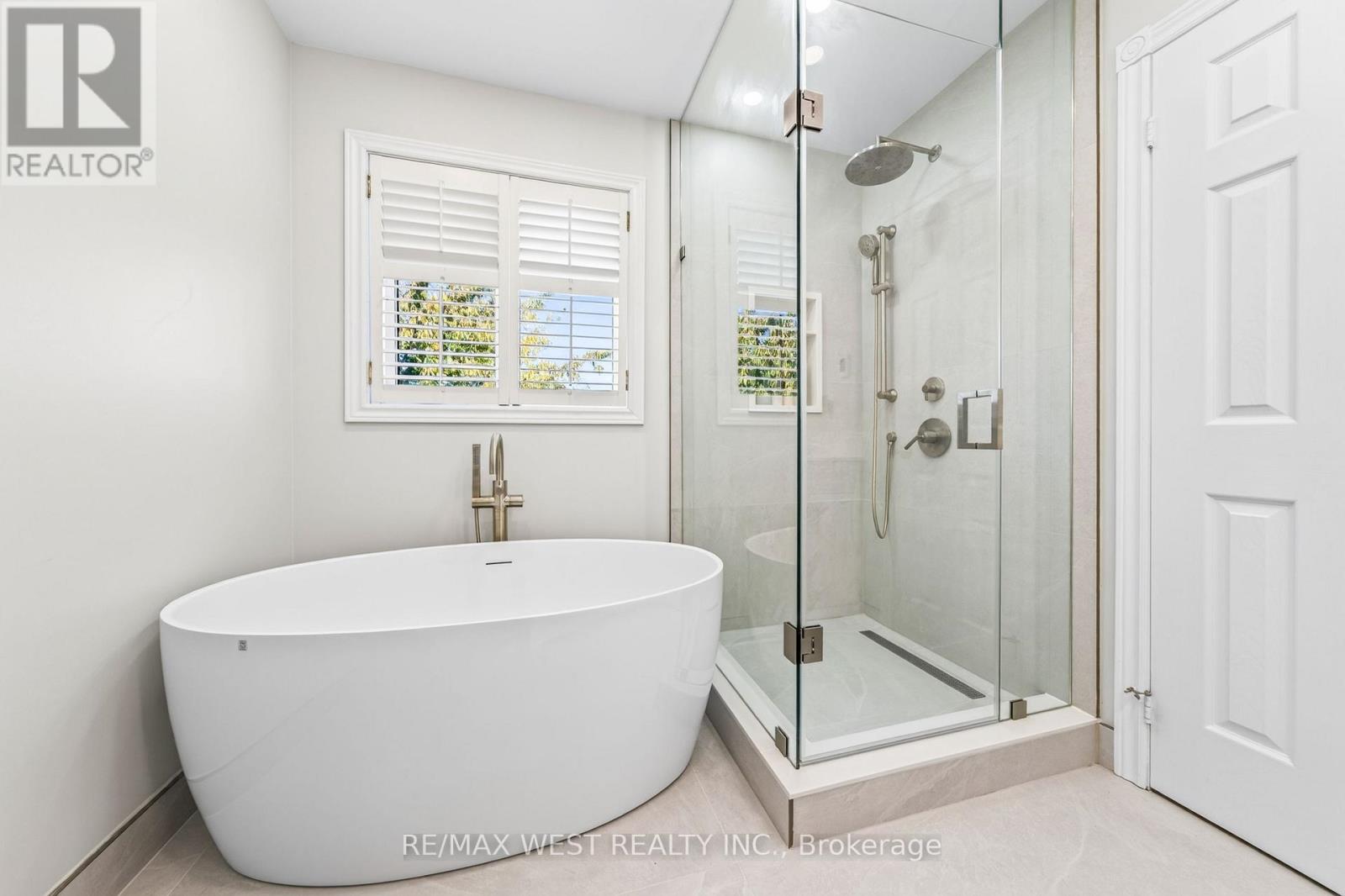 40 SEQUOIA ROAD - 8