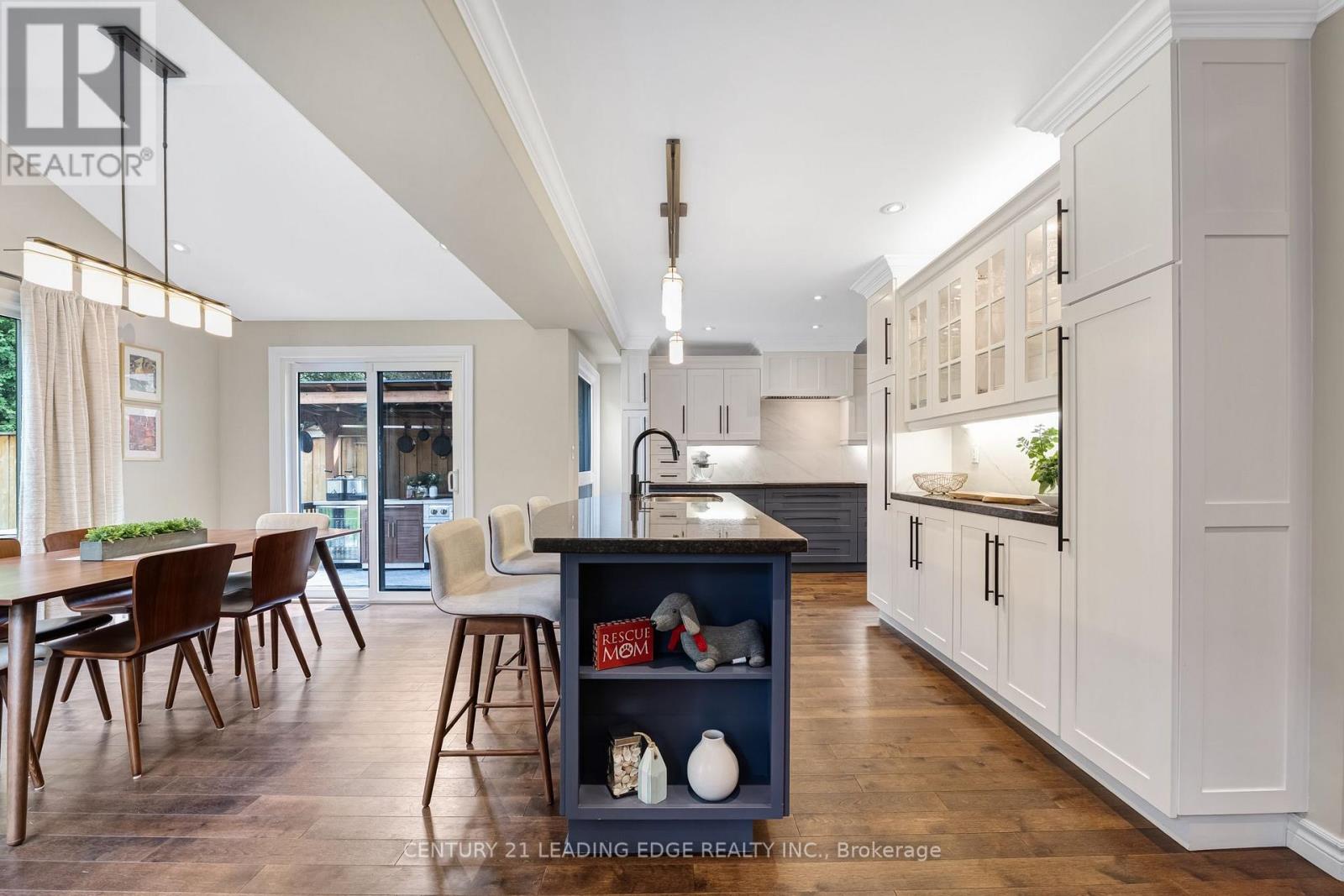 87 PERCY LANE - 11