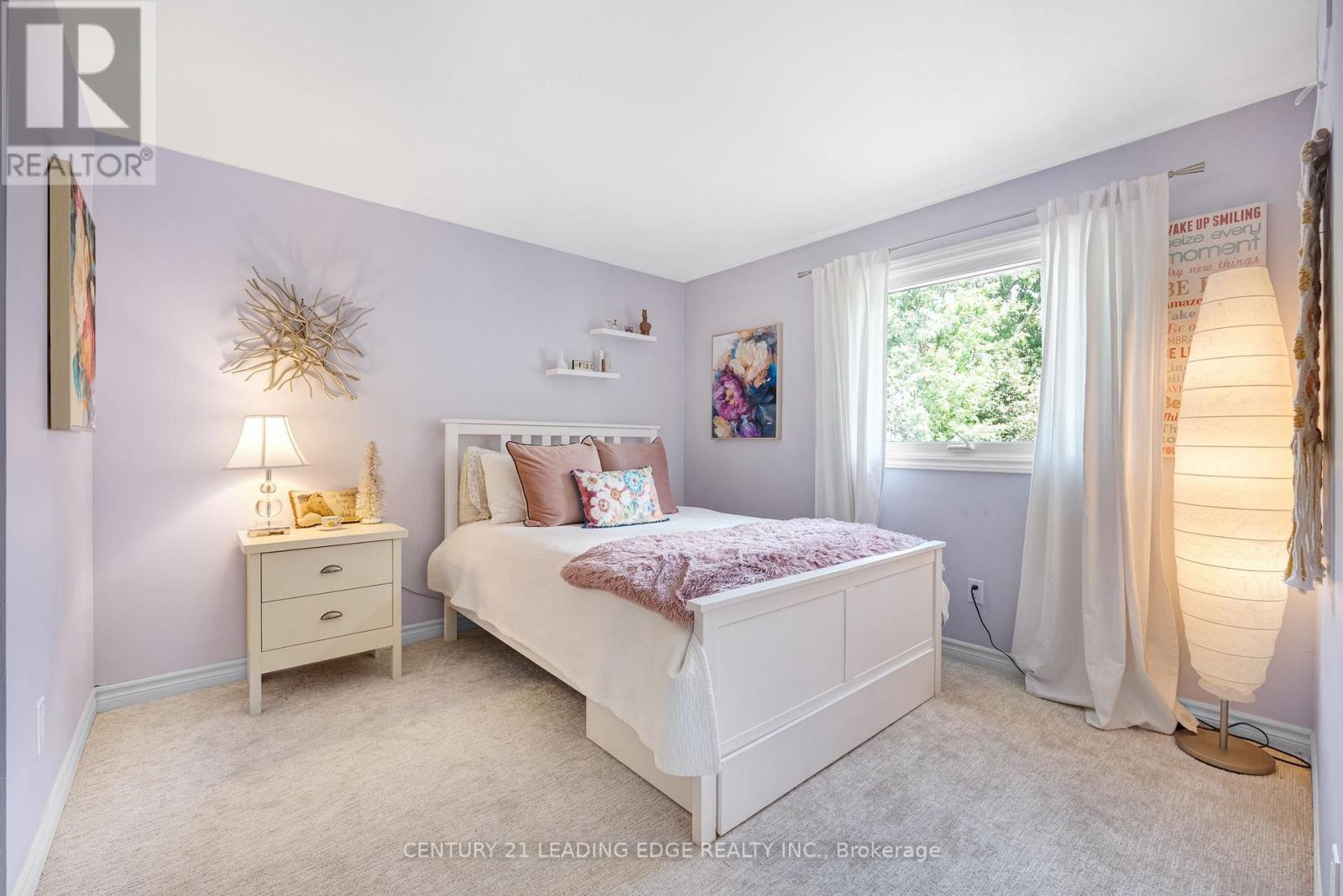 87 PERCY LANE - Image 25