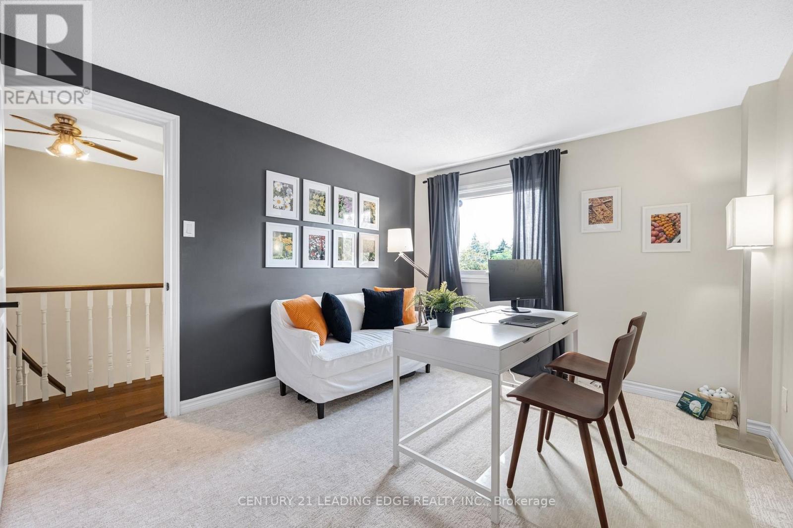 87 PERCY LANE - 27