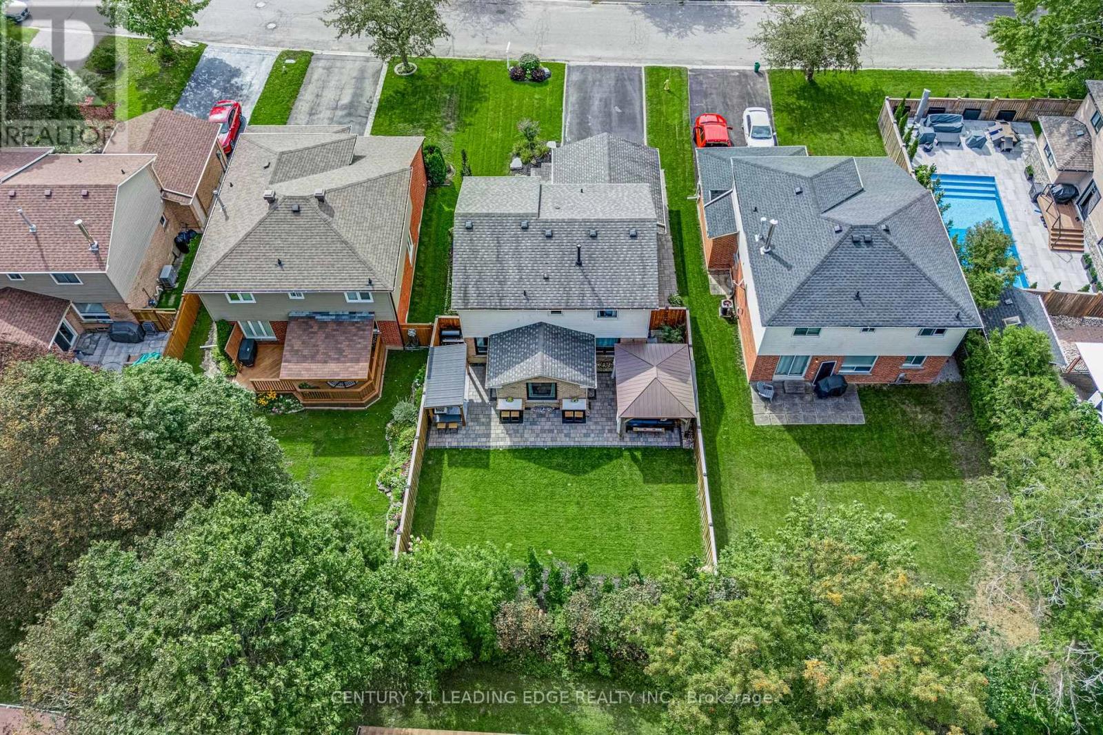 87 PERCY LANE - Image 39