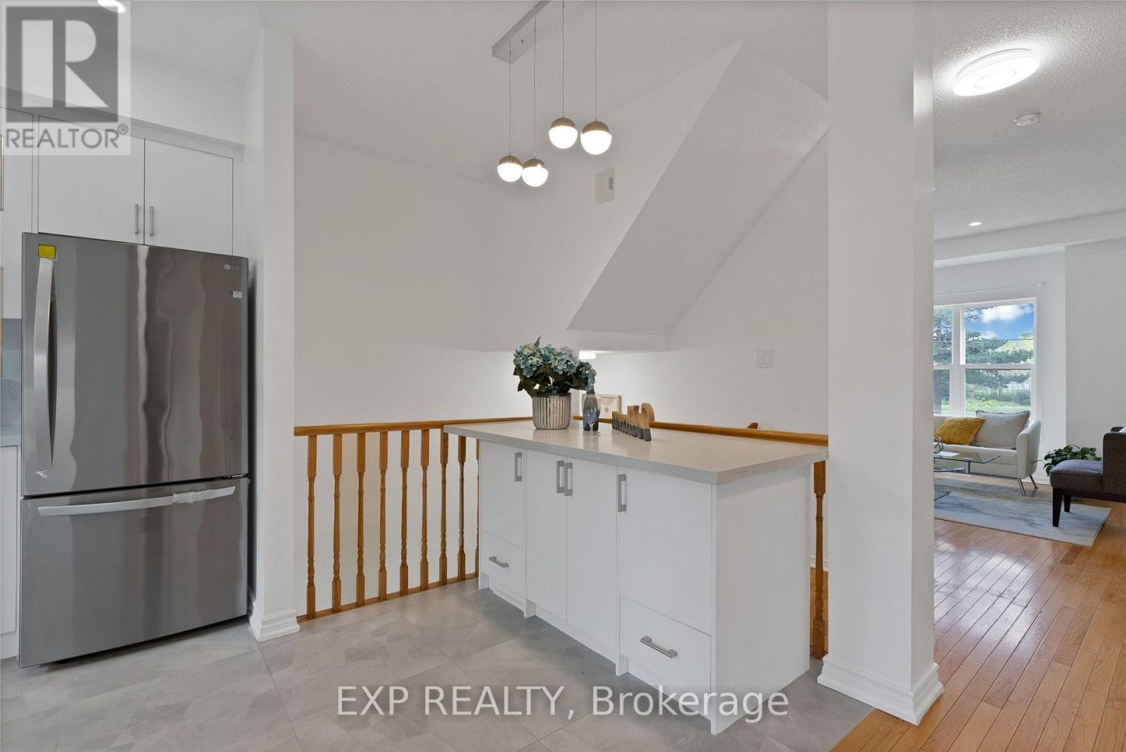 11 MAPLE PARK WAY - 11