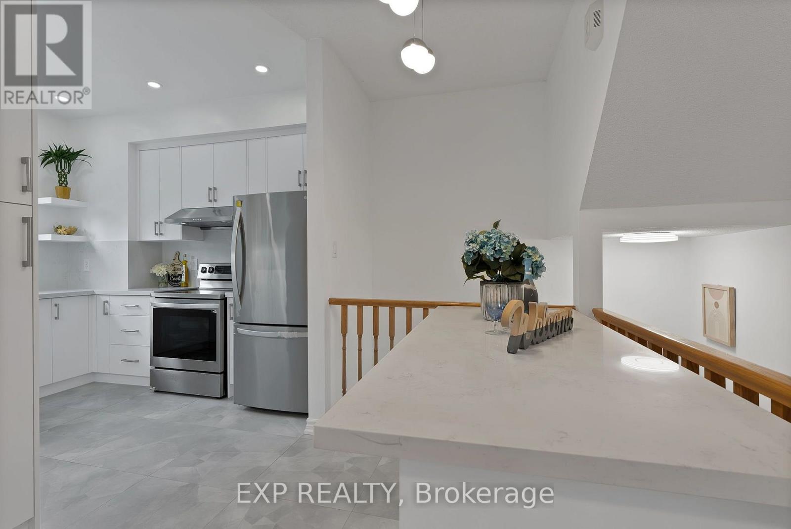 11 MAPLE PARK WAY - 12