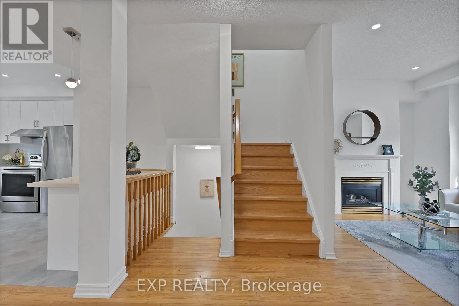 11 MAPLE PARK WAY - 13