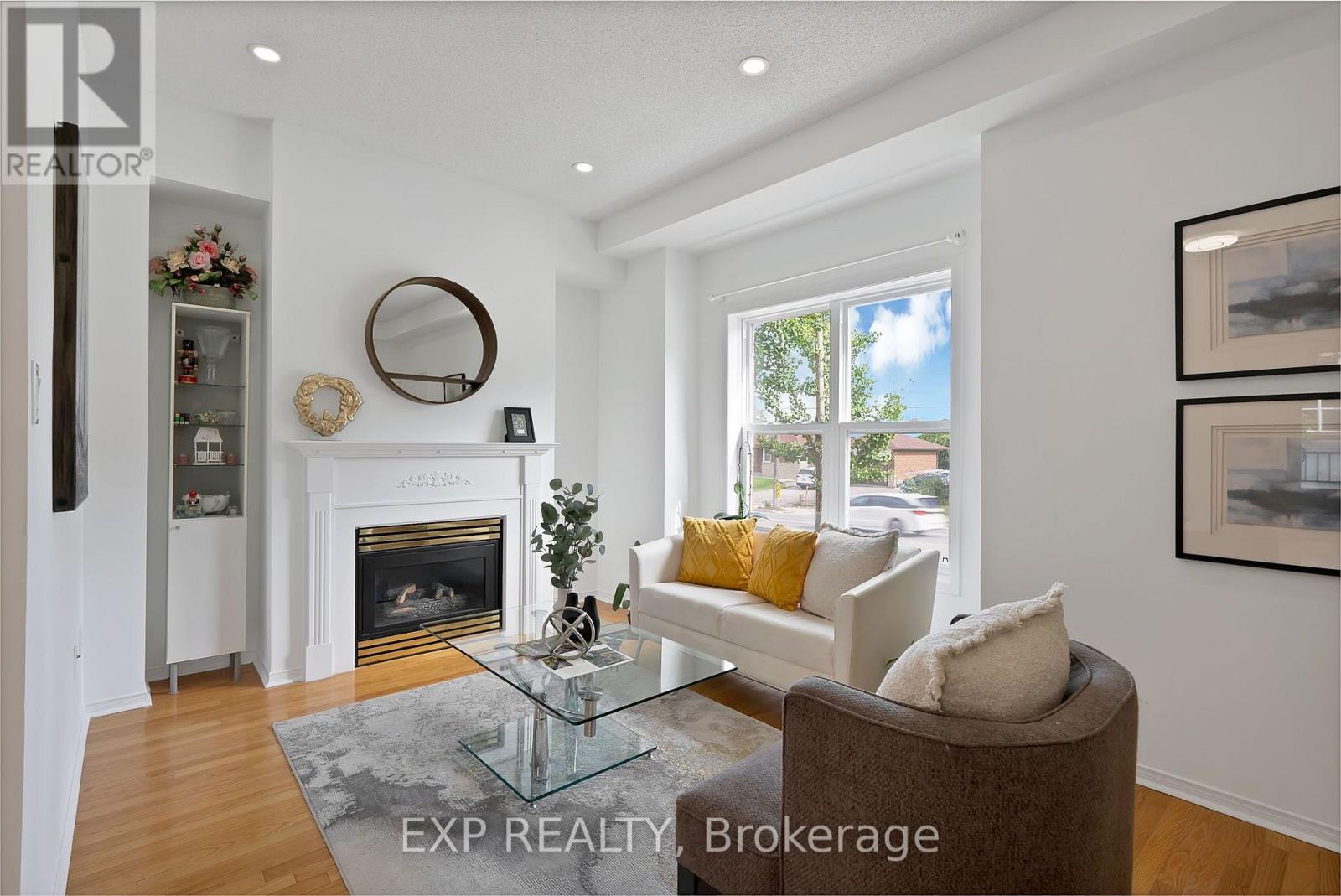 11 MAPLE PARK WAY - 14