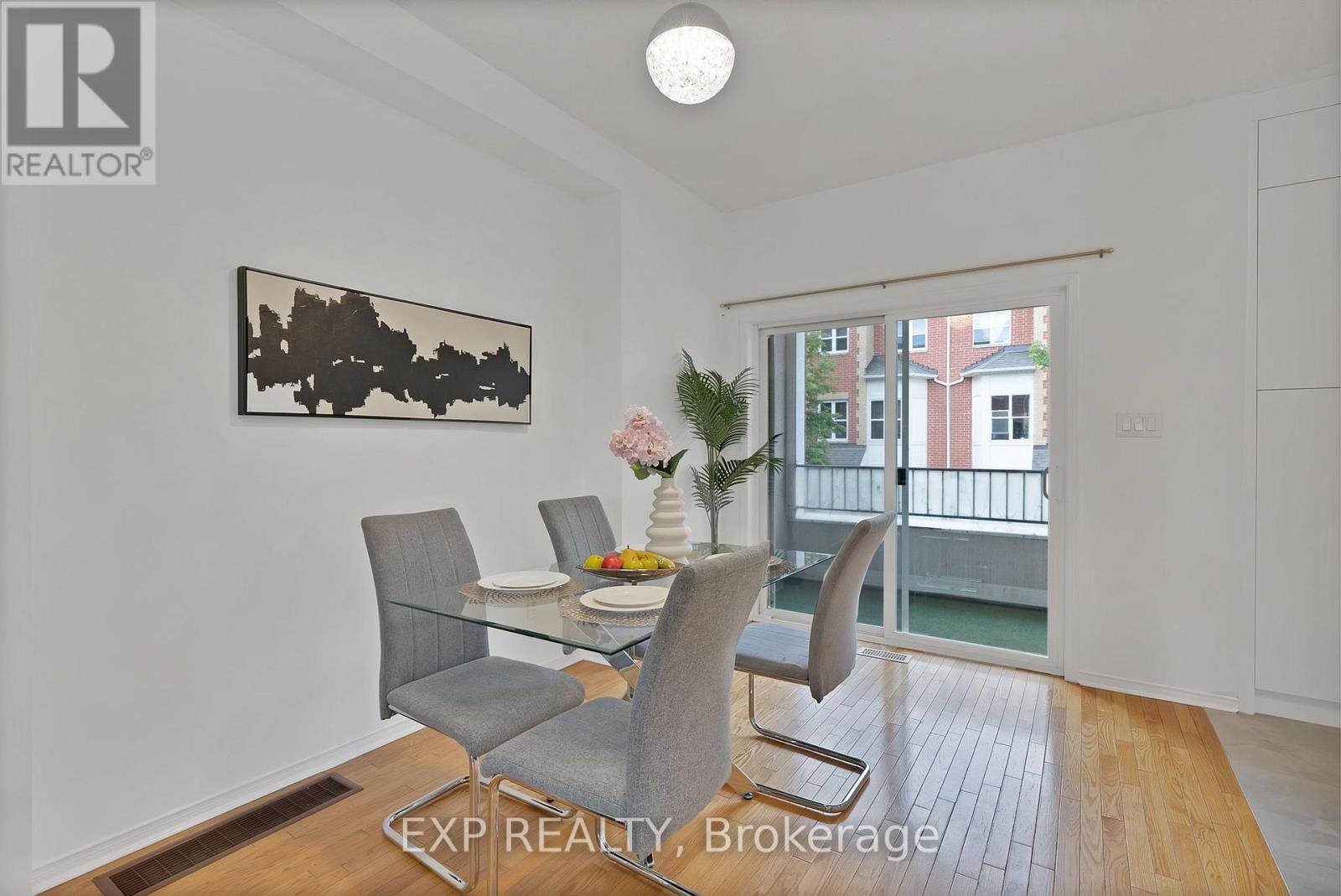 11 MAPLE PARK WAY - 22