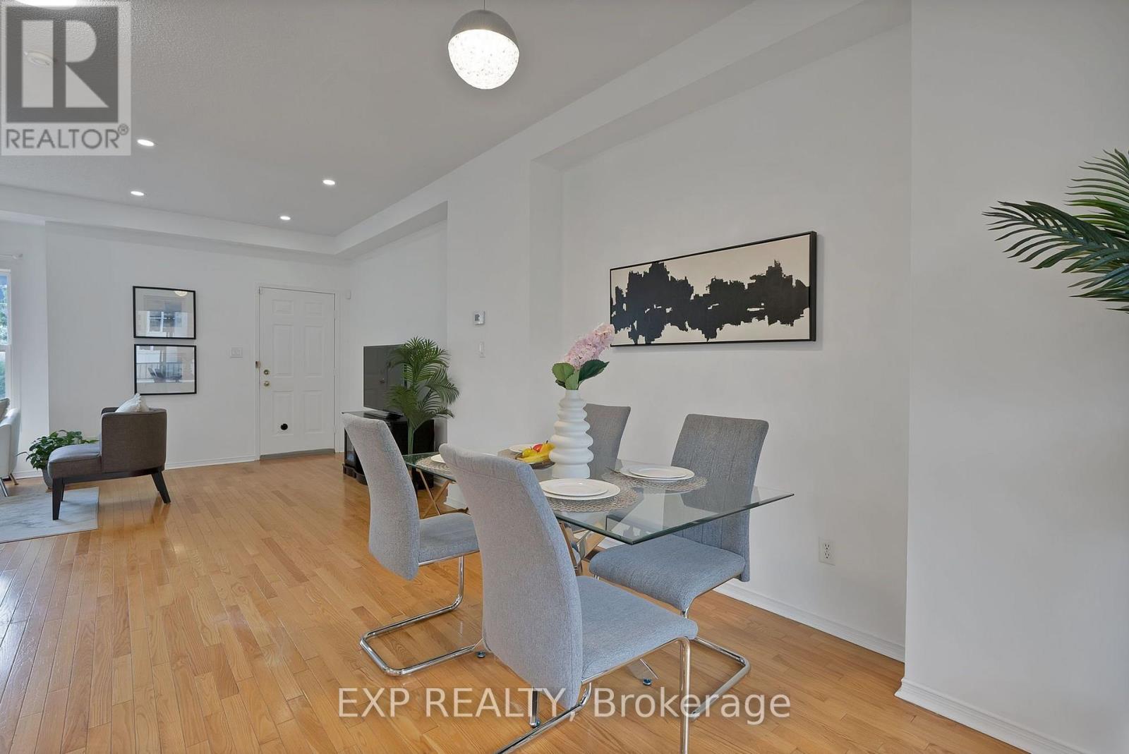 11 MAPLE PARK WAY - 23