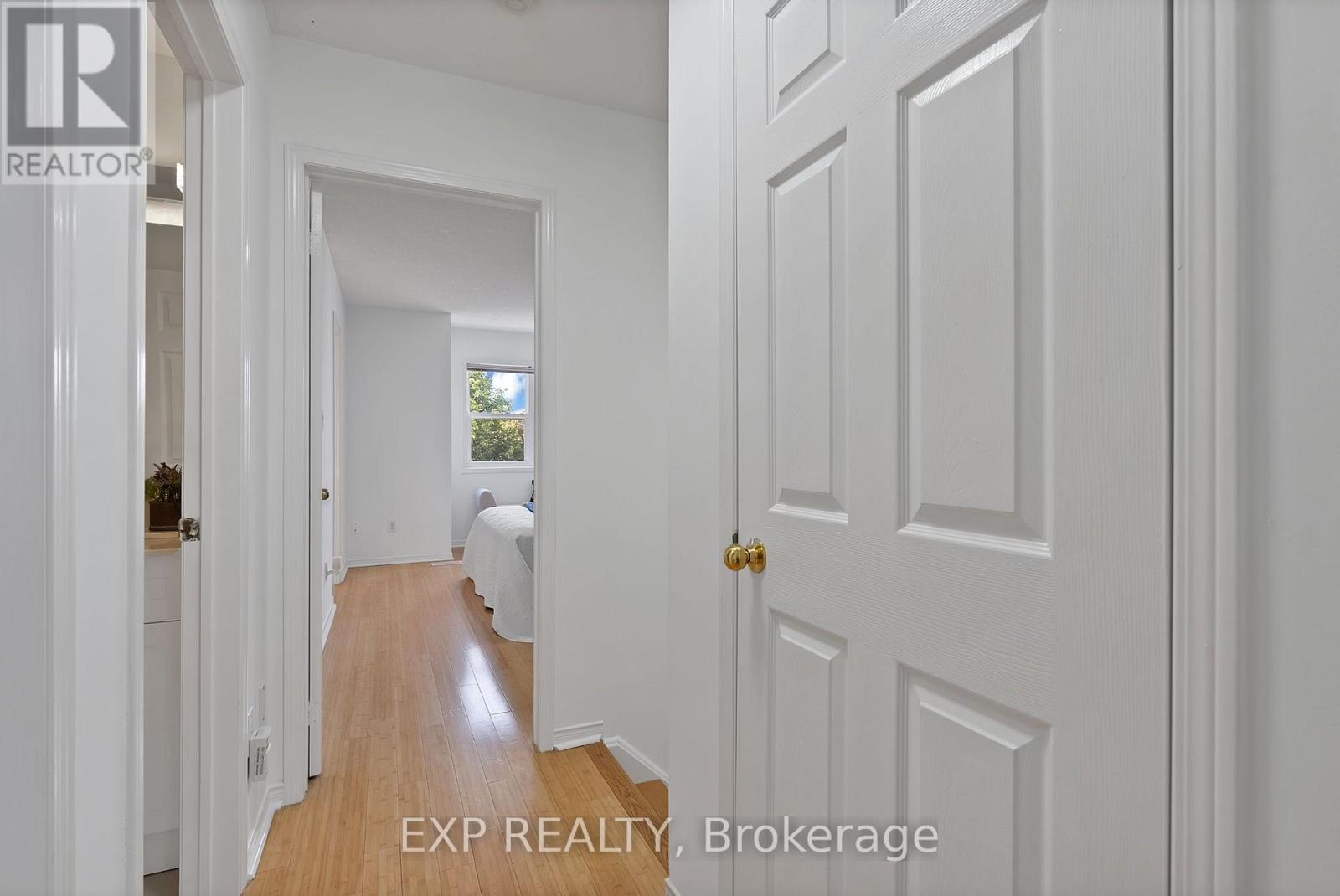 11 MAPLE PARK WAY - Image 30