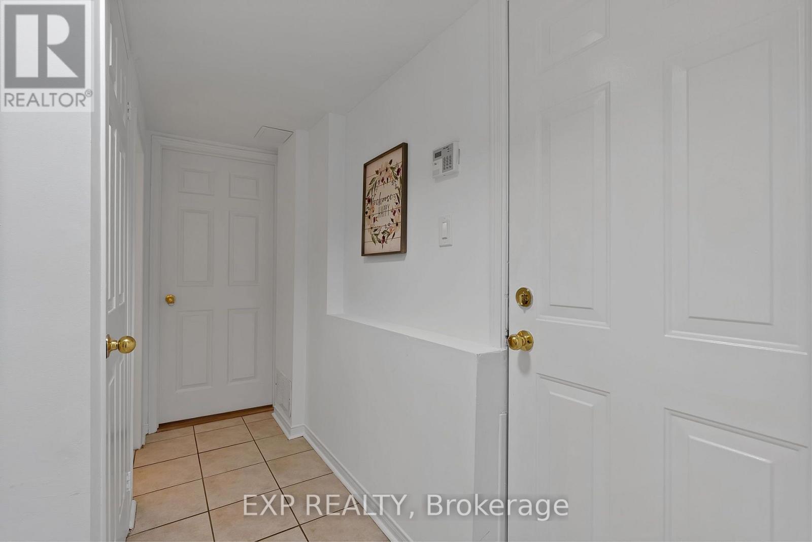 11 MAPLE PARK WAY - Image 39