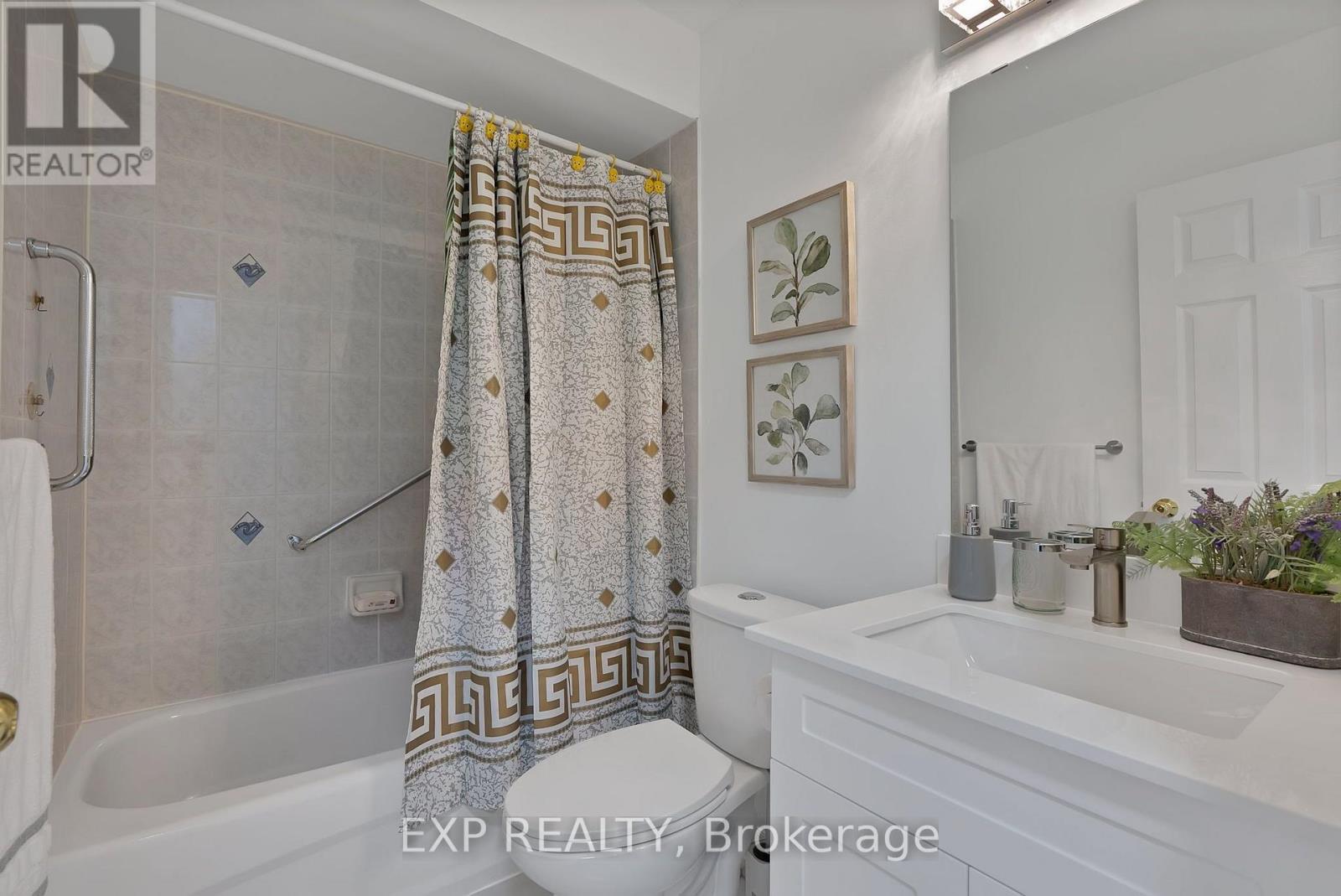11 MAPLE PARK WAY - 41