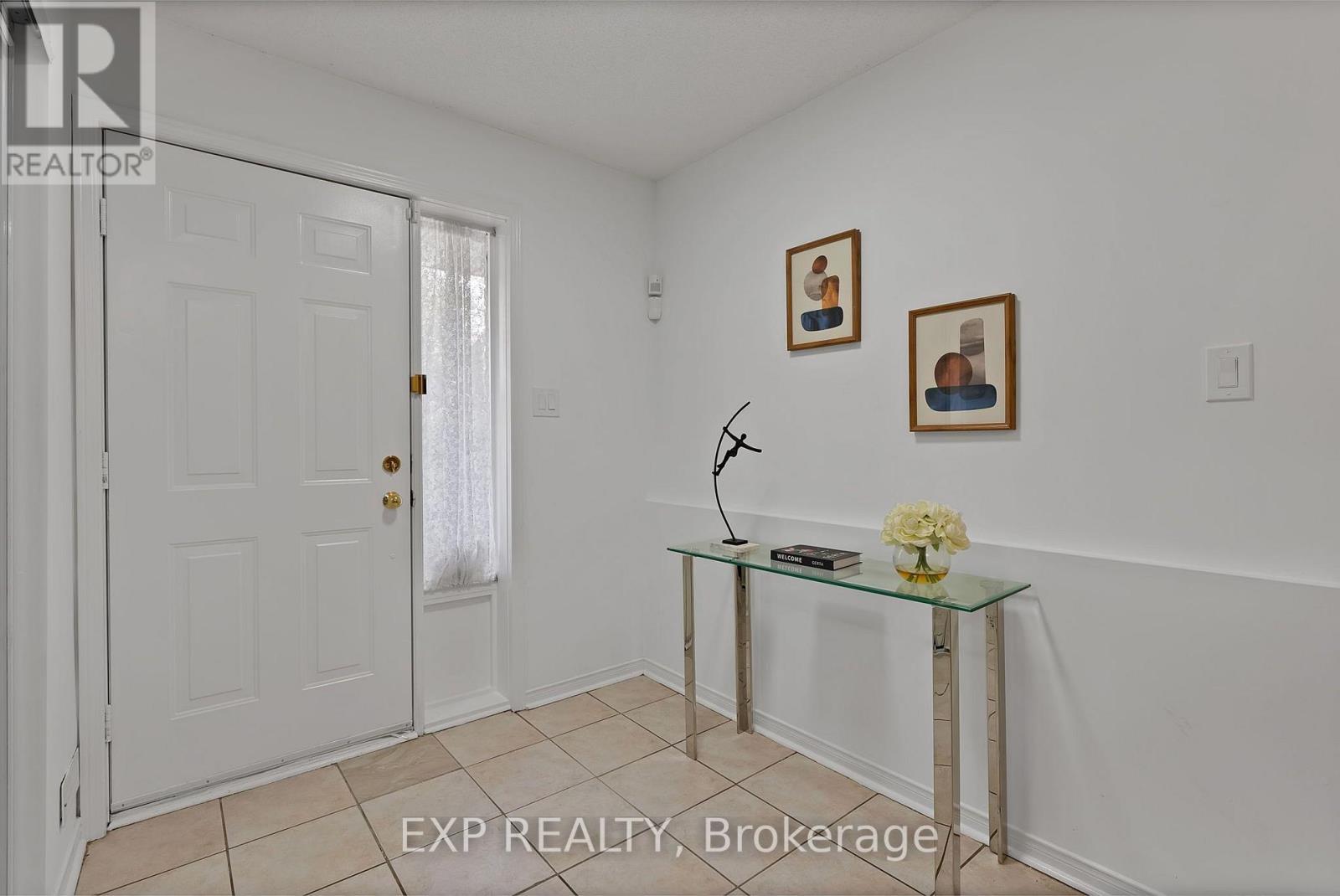 11 MAPLE PARK WAY - Image 42