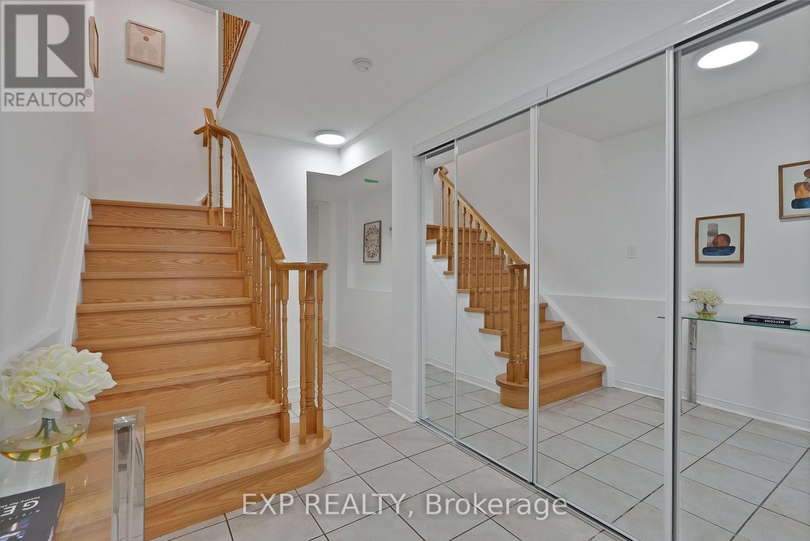 11 MAPLE PARK WAY - Image 43