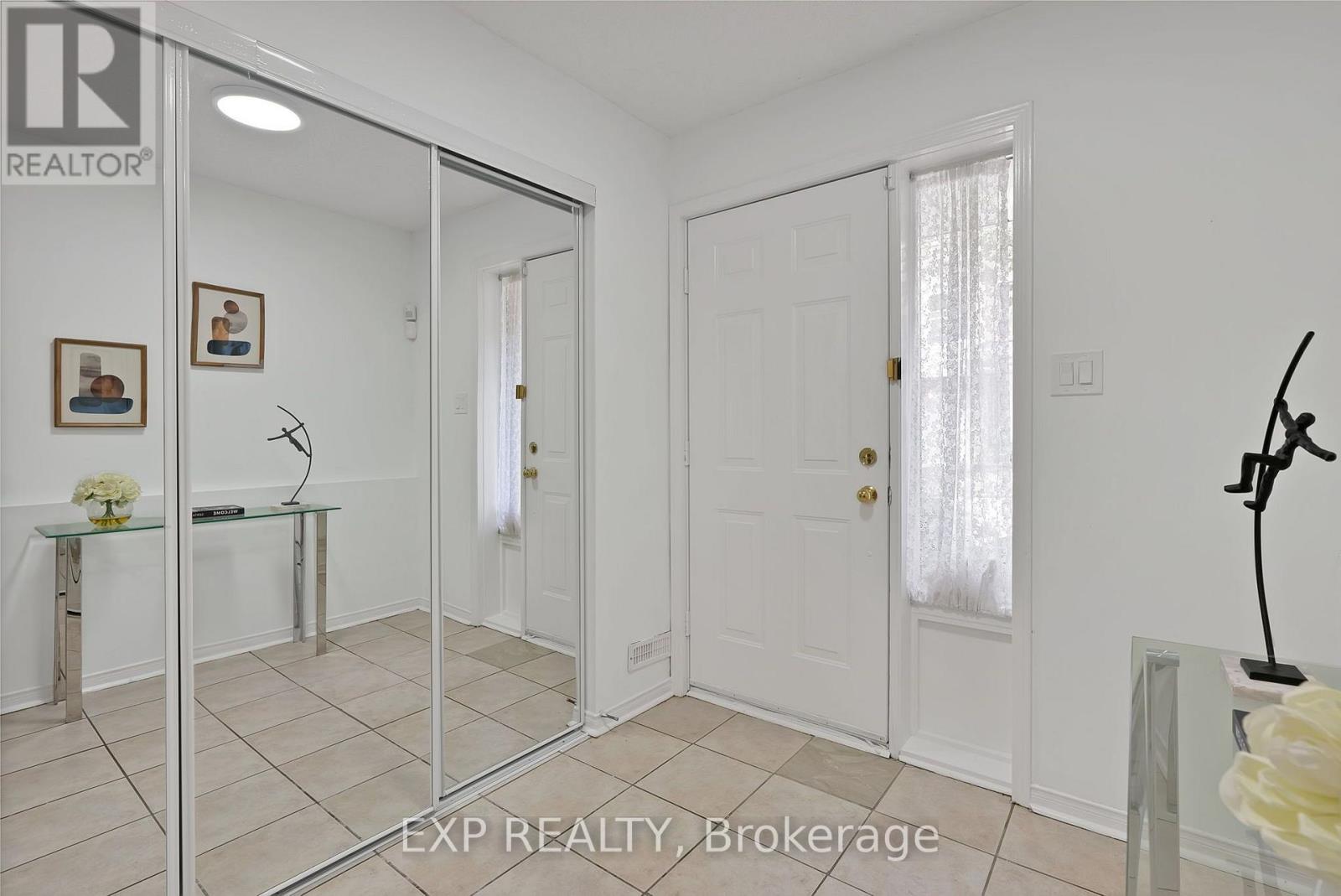11 MAPLE PARK WAY - Image 46