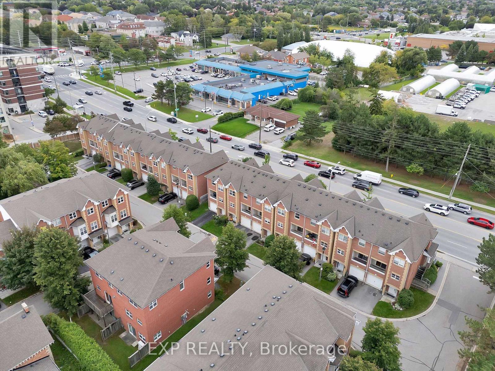 11 MAPLE PARK WAY - 47