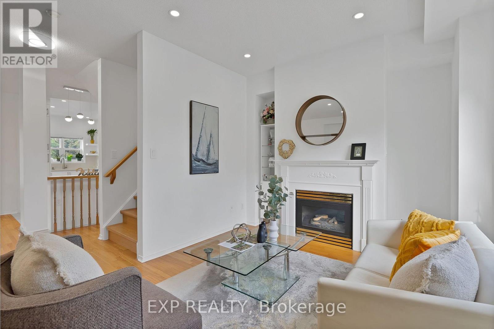 11 MAPLE PARK WAY - 7
