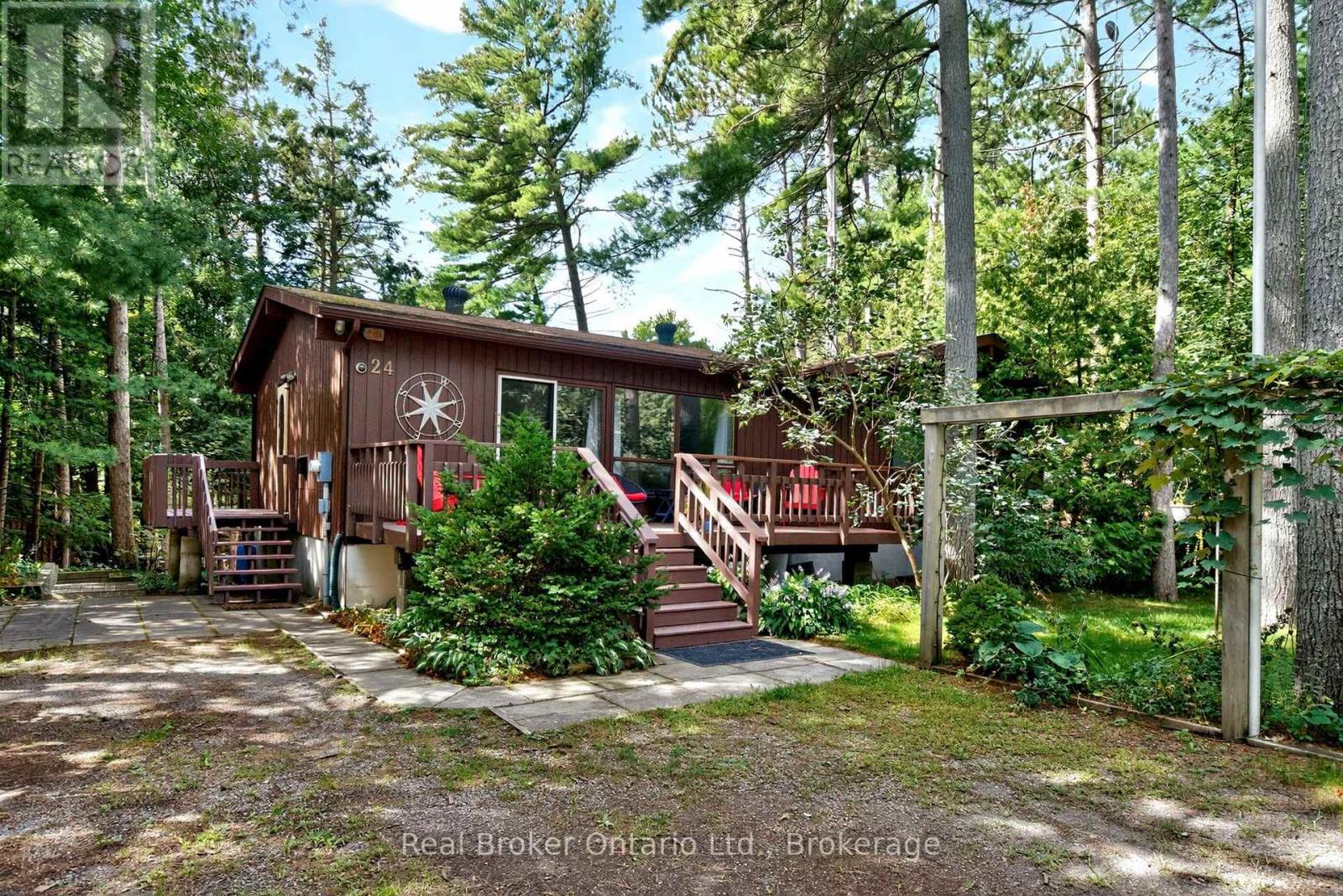 24 FERNANNE DRIVE - 1