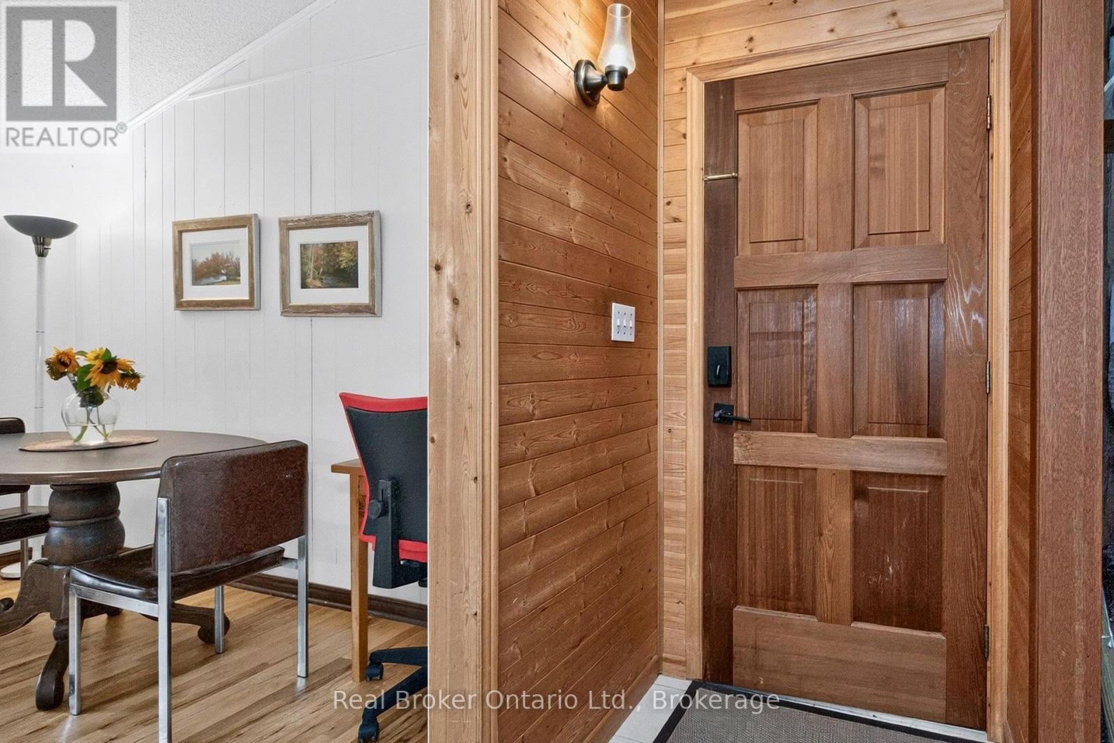 24 FERNANNE DRIVE - Image 11