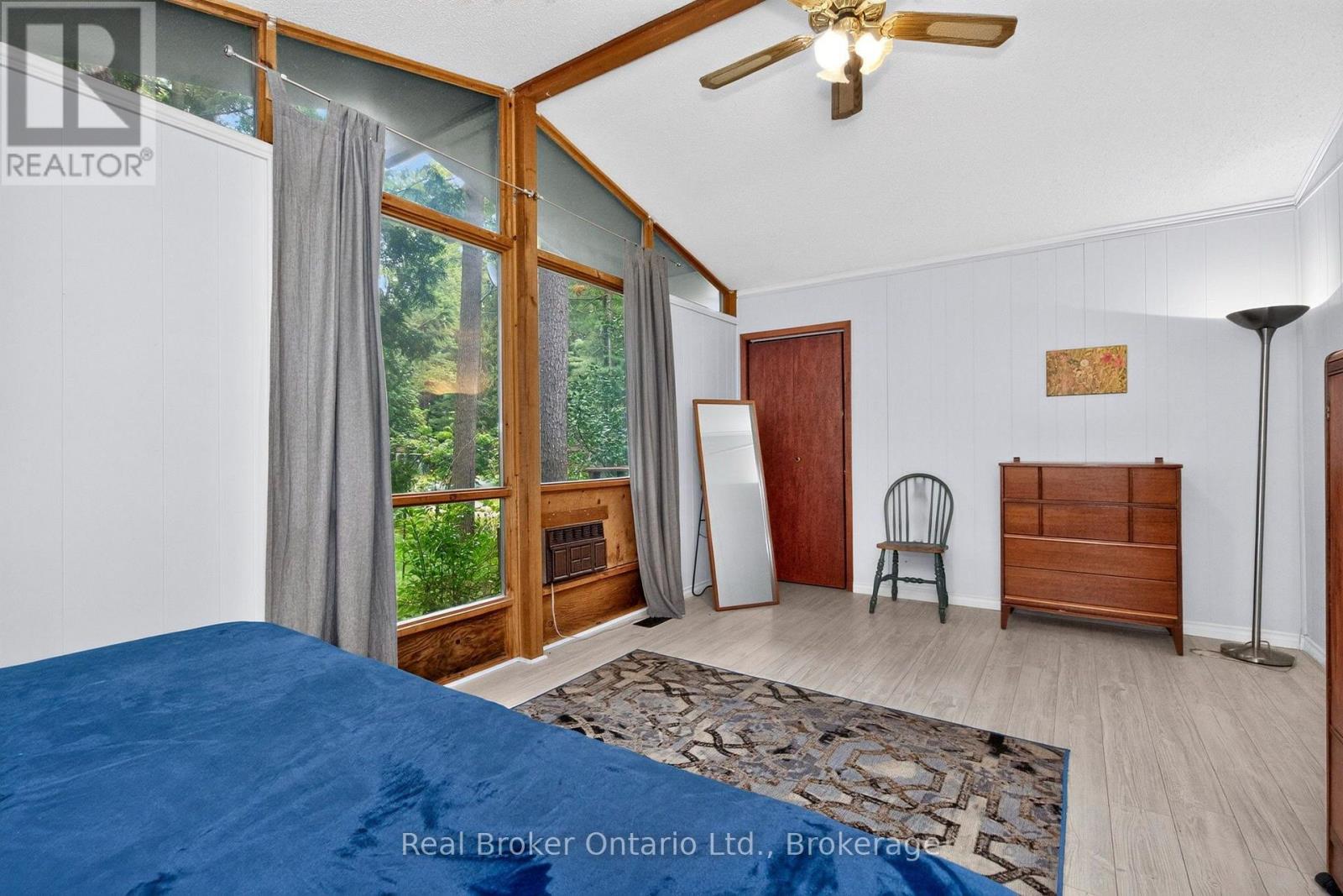 24 FERNANNE DRIVE - Image 22