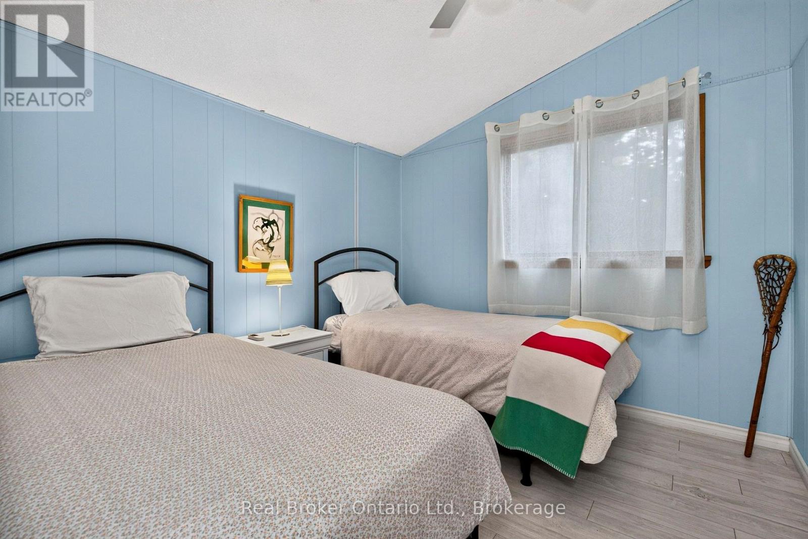24 FERNANNE DRIVE - Image 24