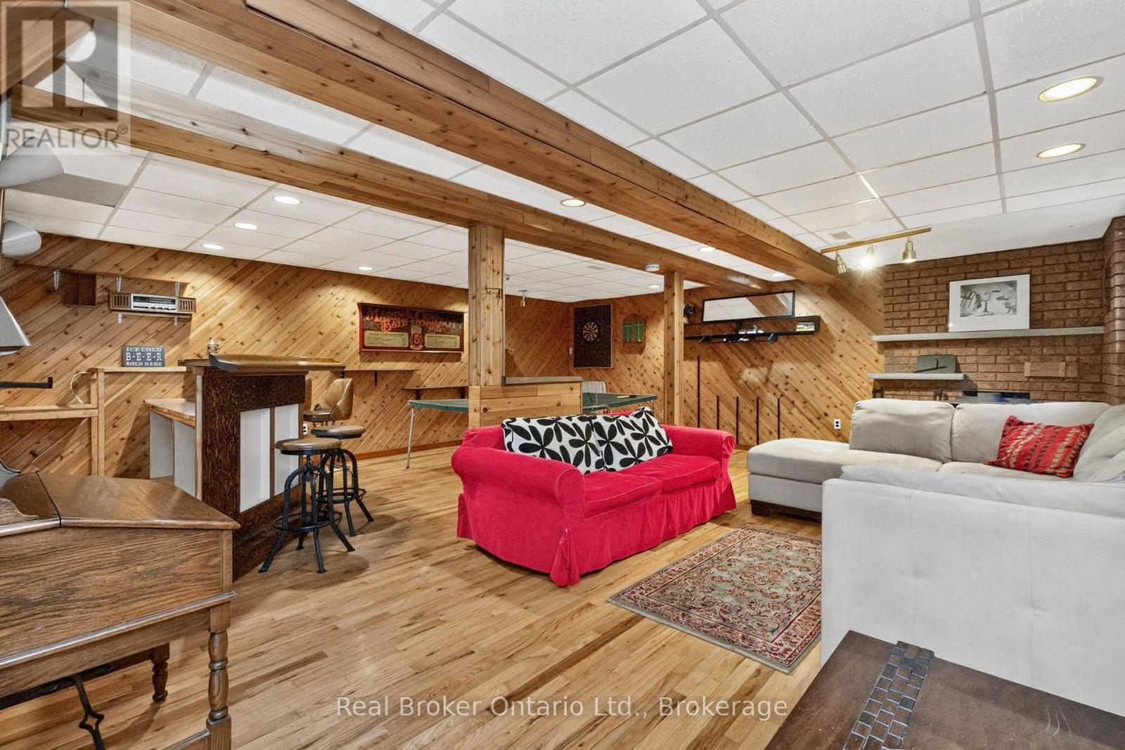 24 FERNANNE DRIVE - Image 27
