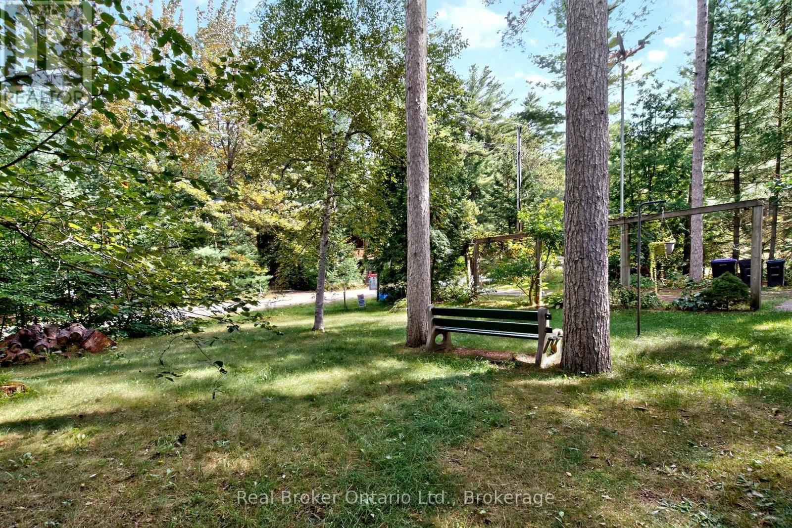 24 FERNANNE DRIVE - Image 43