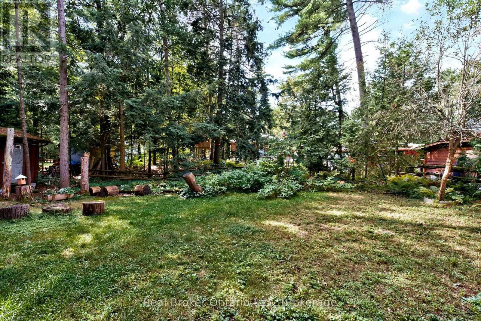 24 FERNANNE DRIVE - Image 44