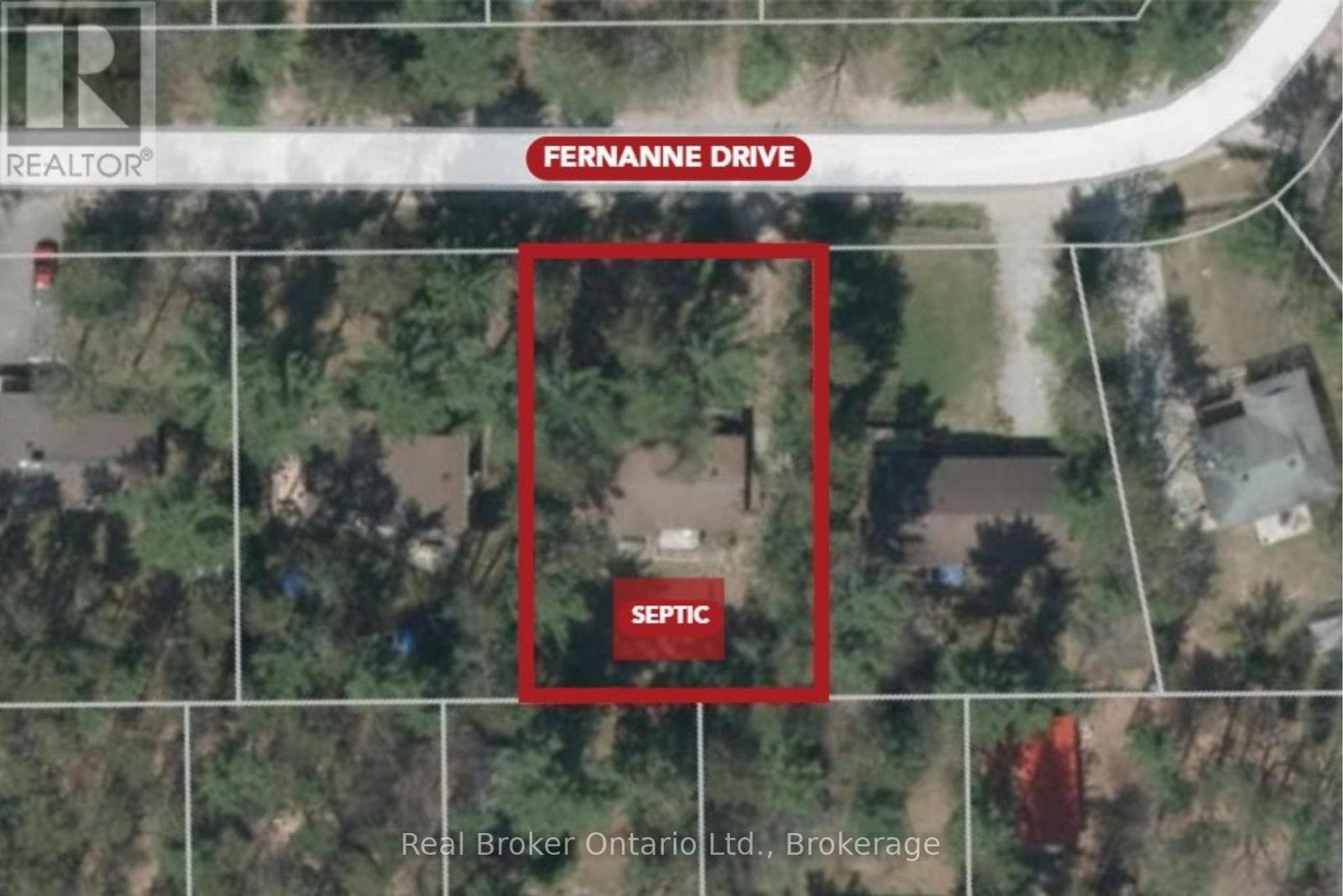 24 FERNANNE DRIVE - 46