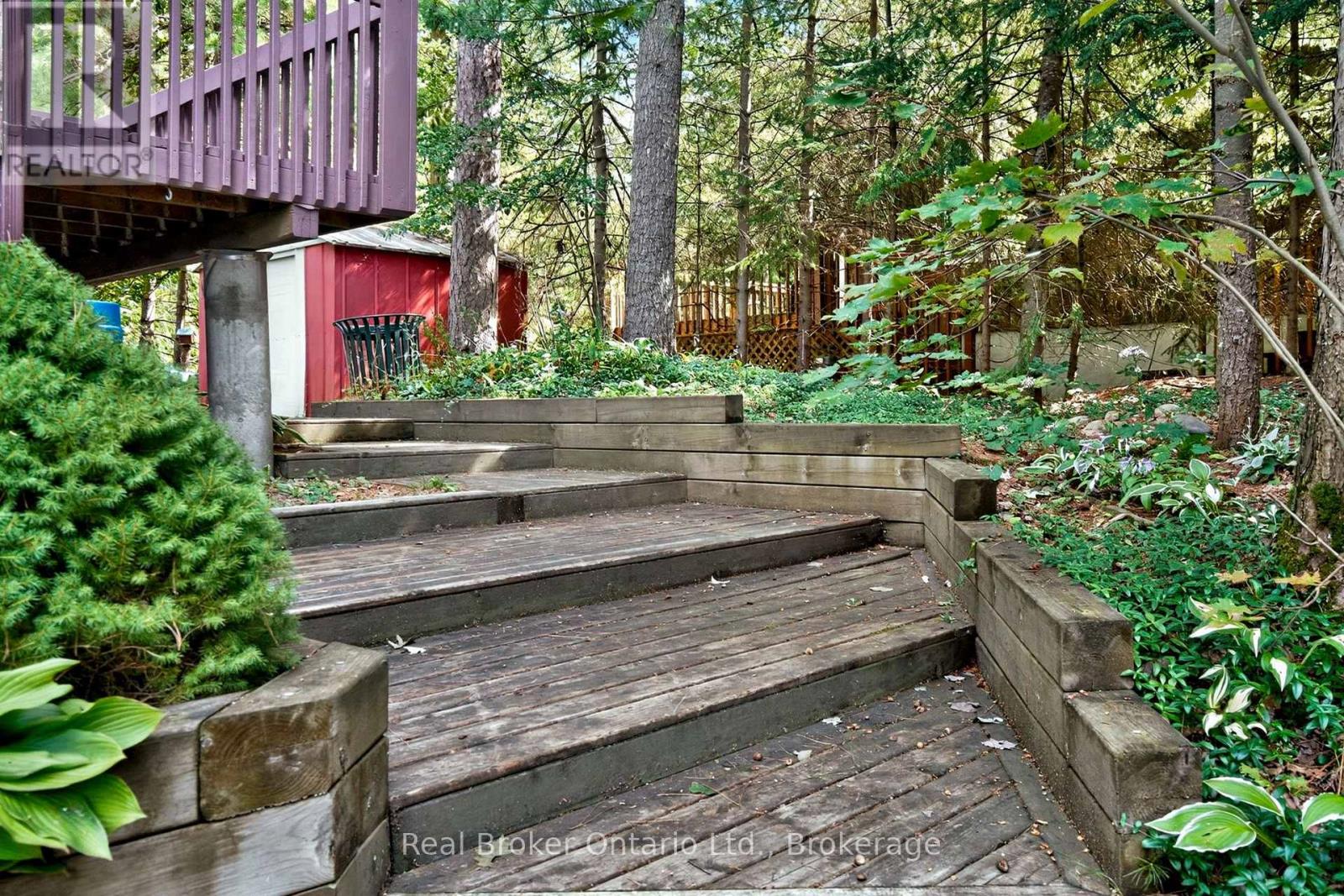 24 FERNANNE DRIVE - 5