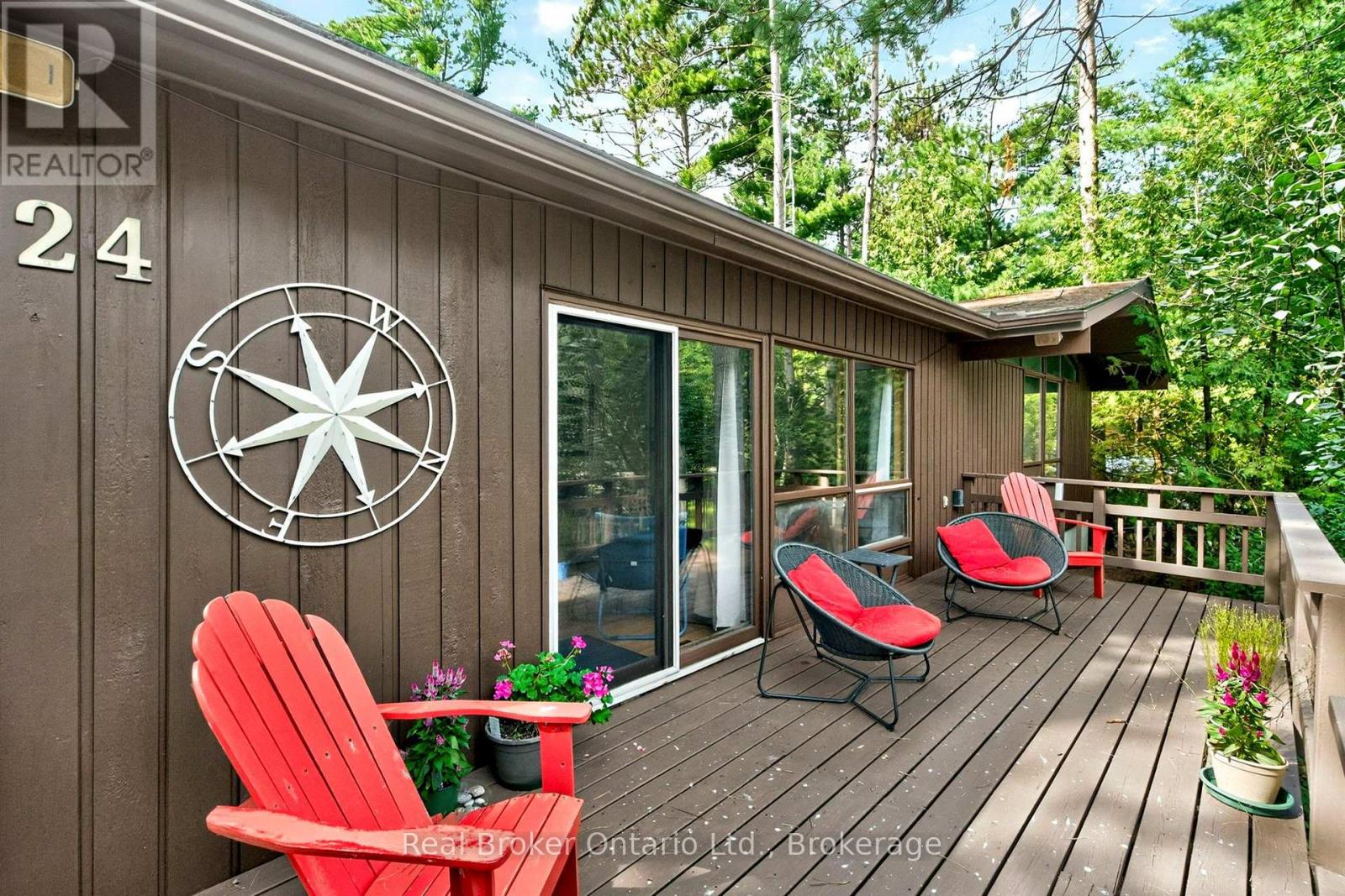 24 FERNANNE DRIVE - Image 7