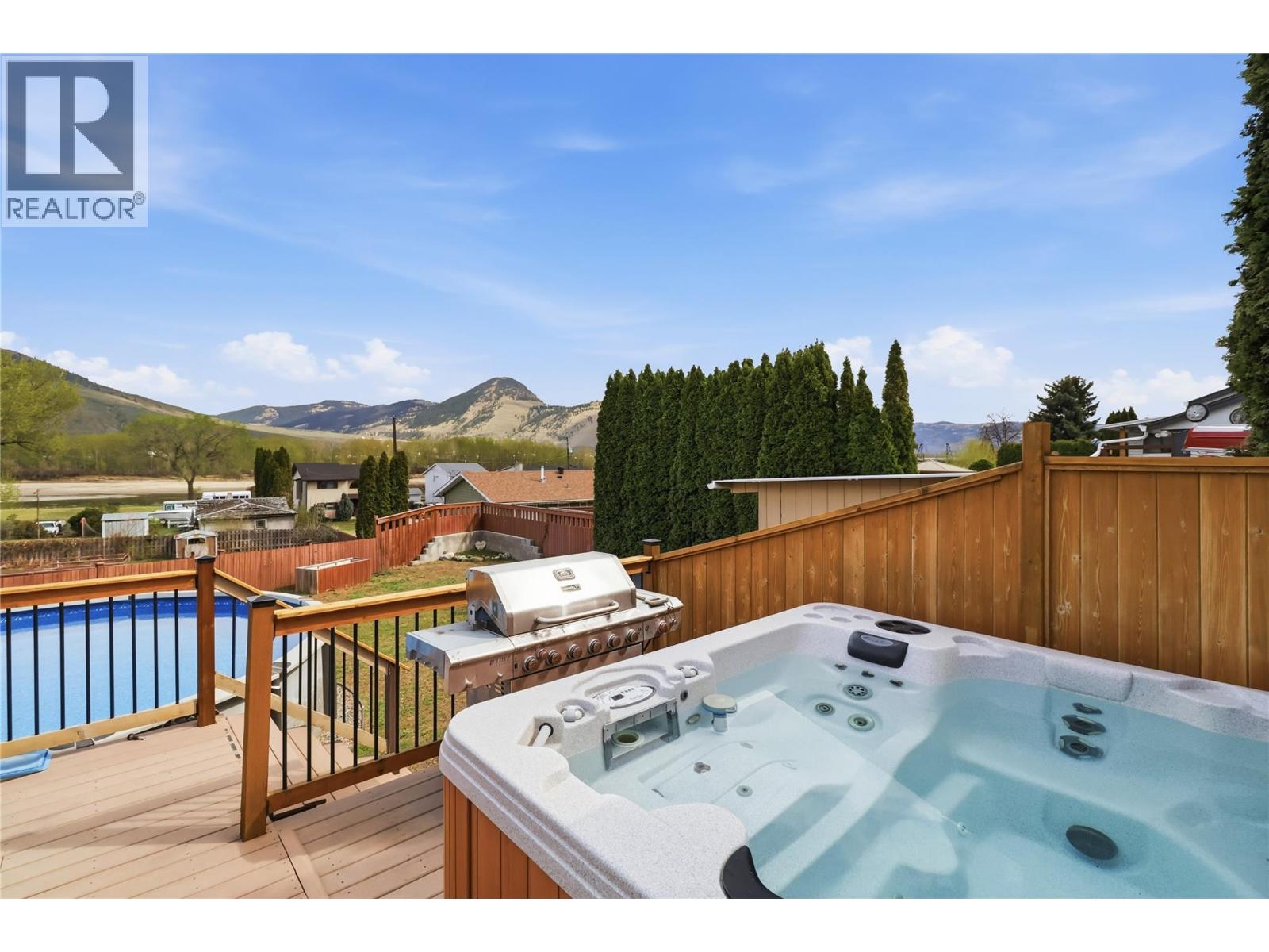 1893 WESTSYDE Road - 14