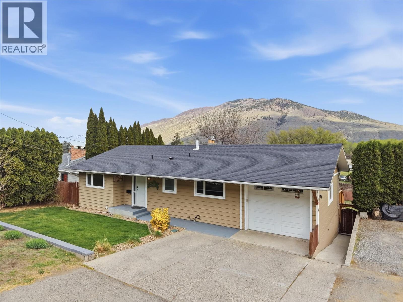 1893 WESTSYDE Road - 2